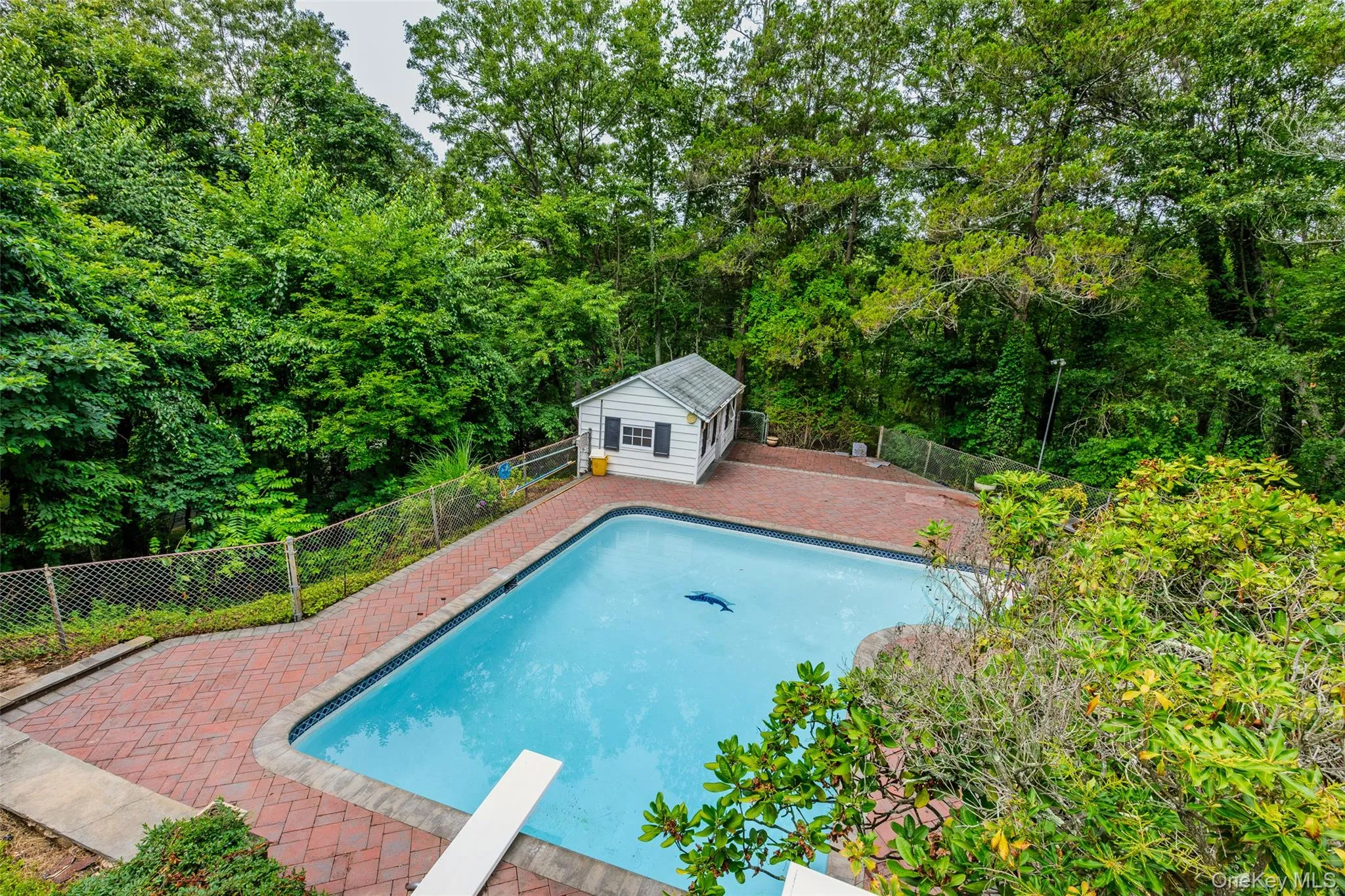 25 Sugar Toms Ridge, Oyster Bay, NY, 4 Bedrooms Bedrooms, 8 Rooms Rooms,3 BathroomsBathrooms,Residential,For Rent,Sugar Toms,0,1016781 25 Sugar Toms Ridge, Oyster Bay, NY, 4 Bedrooms Bedrooms, 8 Rooms Rooms,3 BathroomsBathrooms,Residential,For Rent,Sugar Toms,0,1016781