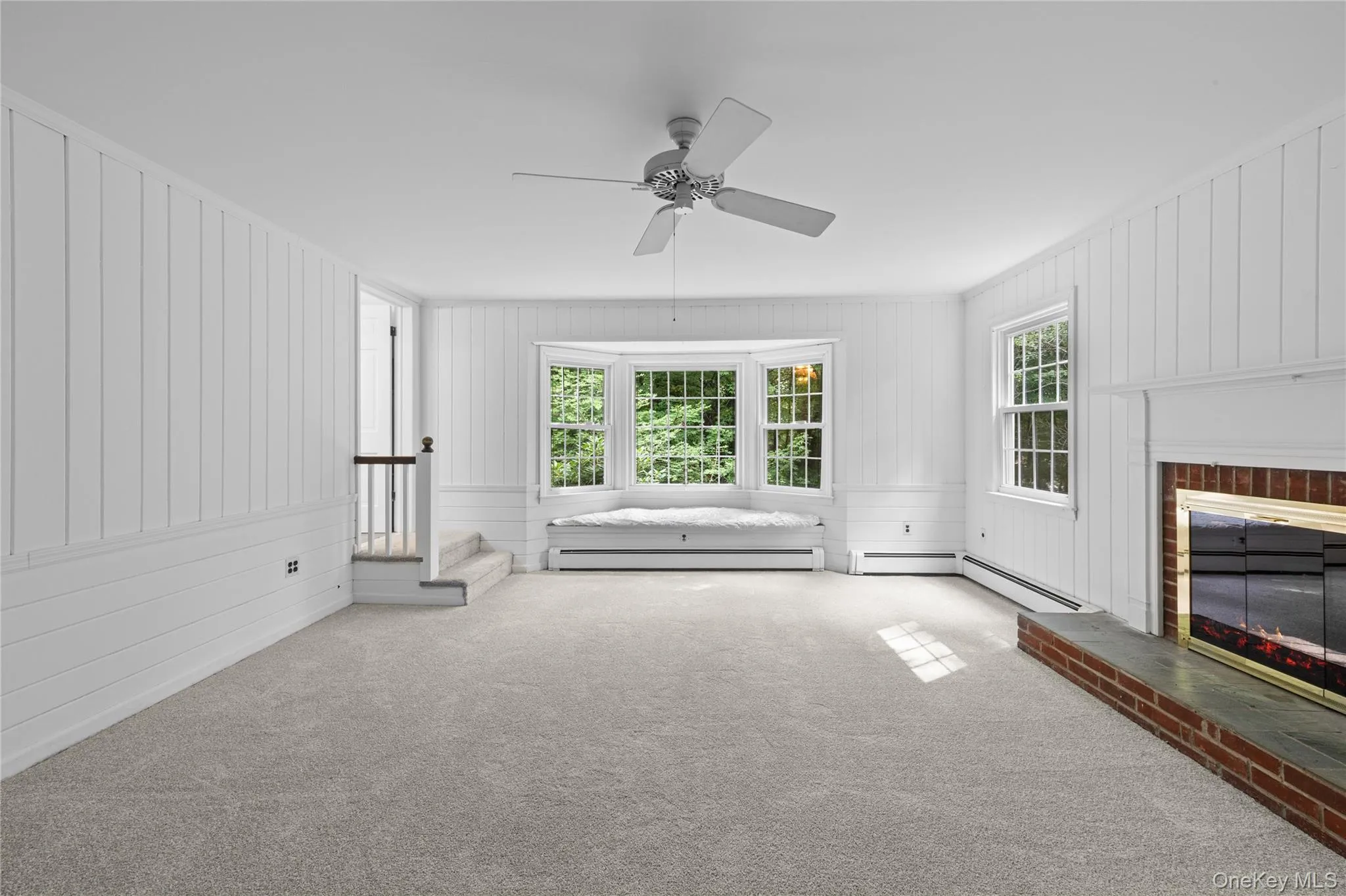 25 Sugar Toms Ridge, Oyster Bay, NY, 4 Bedrooms Bedrooms, 8 Rooms Rooms,3 BathroomsBathrooms,Residential,For Rent,Sugar Toms,0,1016781 25 Sugar Toms Ridge, Oyster Bay, NY, 4 Bedrooms Bedrooms, 8 Rooms Rooms,3 BathroomsBathrooms,Residential,For Rent,Sugar Toms,0,1016781
