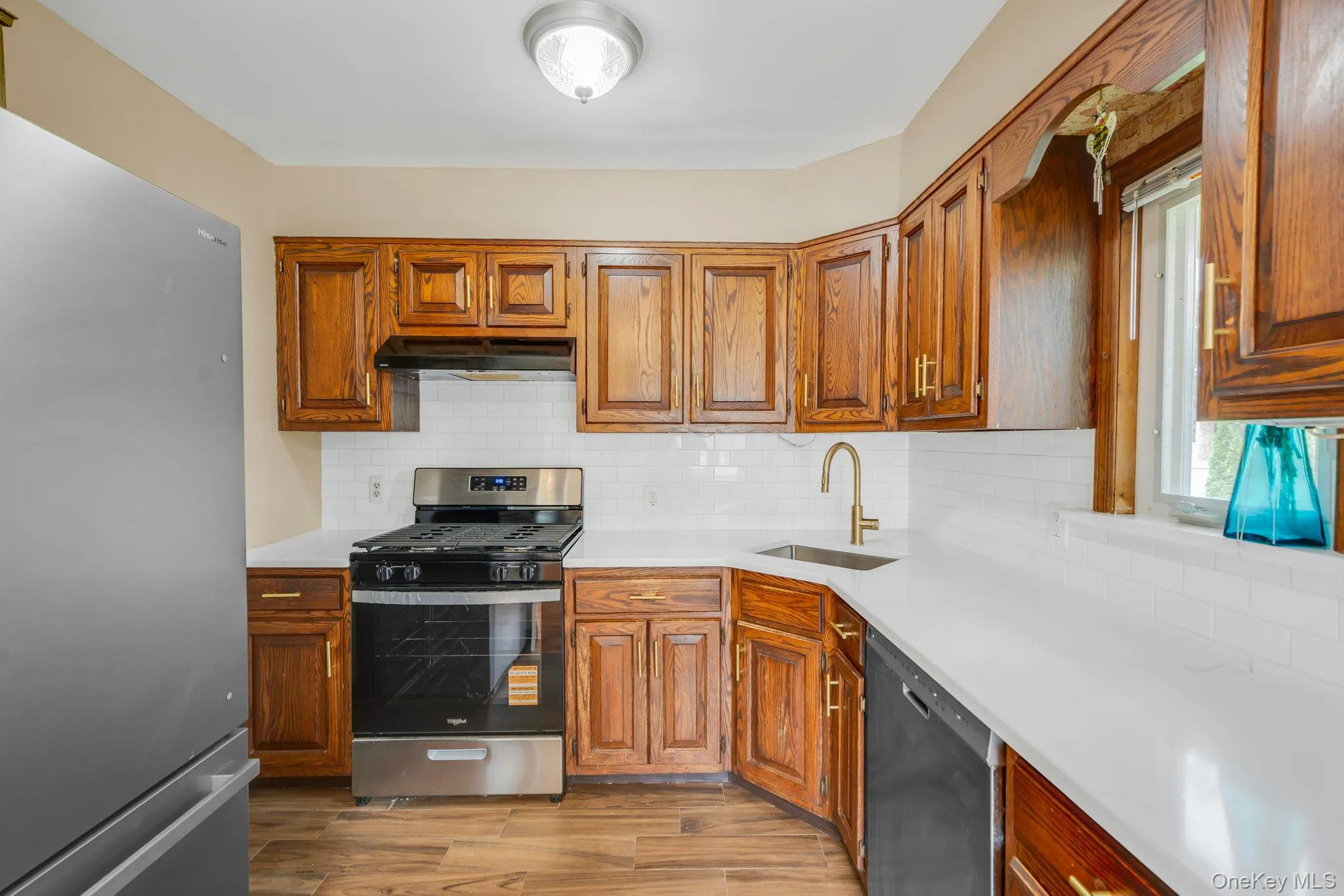 2055 Alan Drive, Hempstead, NY, 4 Bedrooms Bedrooms, 7 Rooms Rooms,2 BathroomsBathrooms,Residential,For Rent,Alan,0,KEY1016782 2055 Alan Drive, Hempstead, NY, 4 Bedrooms Bedrooms, 7 Rooms Rooms,2 BathroomsBathrooms,Residential,For Rent,Alan,0,KEY1016782