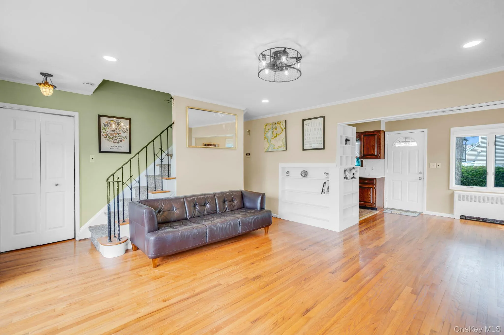 2055 Alan Drive, Hempstead, NY, 4 Bedrooms Bedrooms, 7 Rooms Rooms,2 BathroomsBathrooms,Residential,For Rent,Alan,0,KEY1016782 2055 Alan Drive, Hempstead, NY, 4 Bedrooms Bedrooms, 7 Rooms Rooms,2 BathroomsBathrooms,Residential,For Rent,Alan,0,KEY1016782