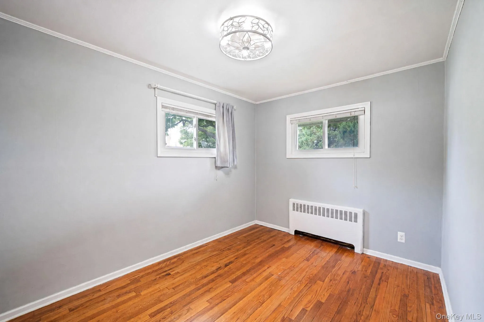 2055 Alan Drive, Hempstead, NY, 4 Bedrooms Bedrooms, 7 Rooms Rooms,2 BathroomsBathrooms,Residential,For Rent,Alan,0,KEY1016782 2055 Alan Drive, Hempstead, NY, 4 Bedrooms Bedrooms, 7 Rooms Rooms,2 BathroomsBathrooms,Residential,For Rent,Alan,0,KEY1016782