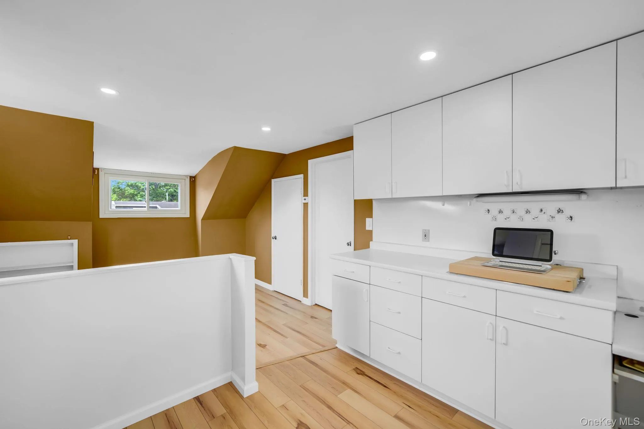 2055 Alan Drive, Hempstead, NY, 4 Bedrooms Bedrooms, 7 Rooms Rooms,2 BathroomsBathrooms,Residential,For Rent,Alan,0,KEY1016782 2055 Alan Drive, Hempstead, NY, 4 Bedrooms Bedrooms, 7 Rooms Rooms,2 BathroomsBathrooms,Residential,For Rent,Alan,0,KEY1016782