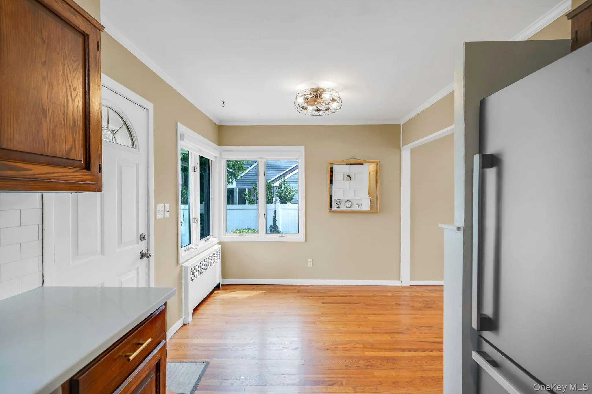 2055 Alan Drive, Hempstead, NY, 4 Bedrooms Bedrooms, 7 Rooms Rooms,2 BathroomsBathrooms,Residential,For Rent,Alan,0,KEY1016782 2055 Alan Drive, Hempstead, NY, 4 Bedrooms Bedrooms, 7 Rooms Rooms,2 BathroomsBathrooms,Residential,For Rent,Alan,0,KEY1016782