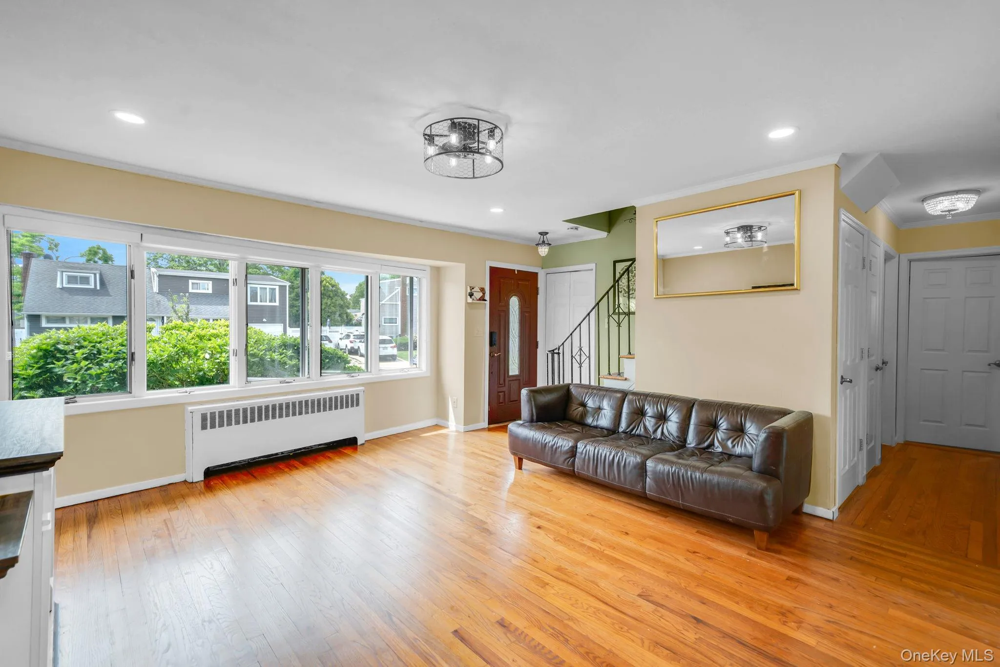 2055 Alan Drive, Hempstead, NY, 4 Bedrooms Bedrooms, 7 Rooms Rooms,2 BathroomsBathrooms,Residential,For Rent,Alan,0,KEY1016782 2055 Alan Drive, Hempstead, NY, 4 Bedrooms Bedrooms, 7 Rooms Rooms,2 BathroomsBathrooms,Residential,For Rent,Alan,0,KEY1016782