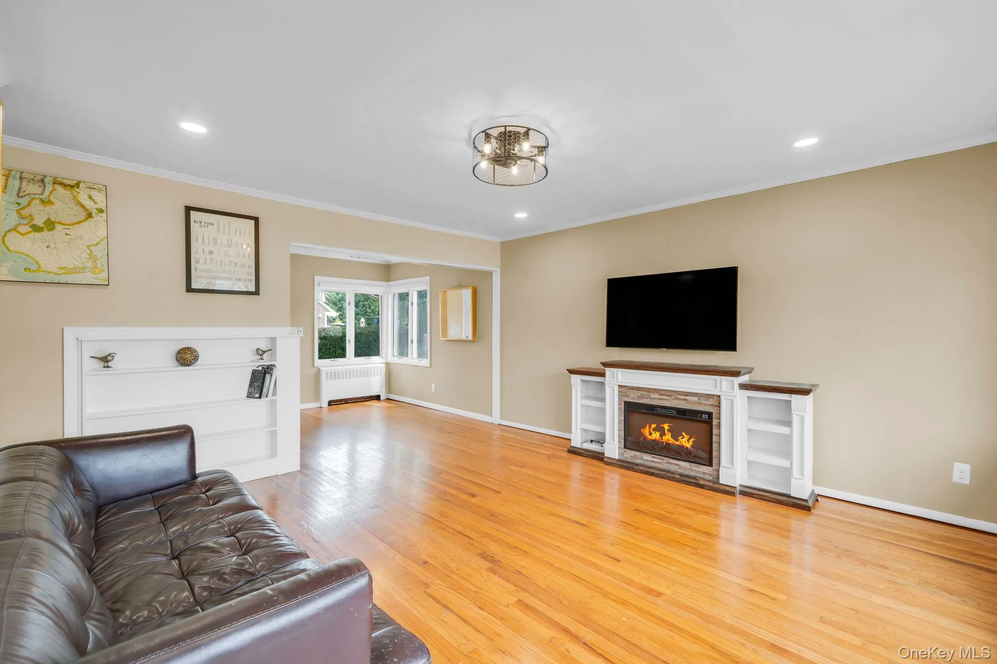 2055 Alan Drive, Hempstead, NY, 4 Bedrooms Bedrooms, 7 Rooms Rooms,2 BathroomsBathrooms,Residential,For Rent,Alan,0,KEY1016782 2055 Alan Drive, Hempstead, NY, 4 Bedrooms Bedrooms, 7 Rooms Rooms,2 BathroomsBathrooms,Residential,For Rent,Alan,0,KEY1016782
