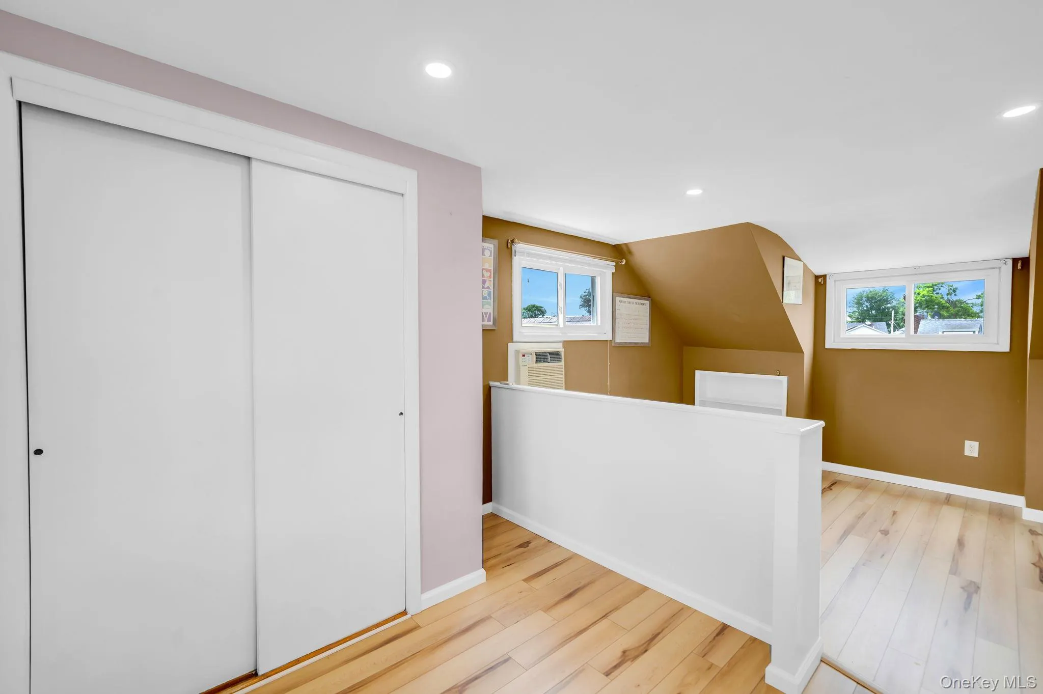 2055 Alan Drive, Hempstead, NY, 4 Bedrooms Bedrooms, 7 Rooms Rooms,2 BathroomsBathrooms,Residential,For Rent,Alan,0,KEY1016782 2055 Alan Drive, Hempstead, NY, 4 Bedrooms Bedrooms, 7 Rooms Rooms,2 BathroomsBathrooms,Residential,For Rent,Alan,0,KEY1016782