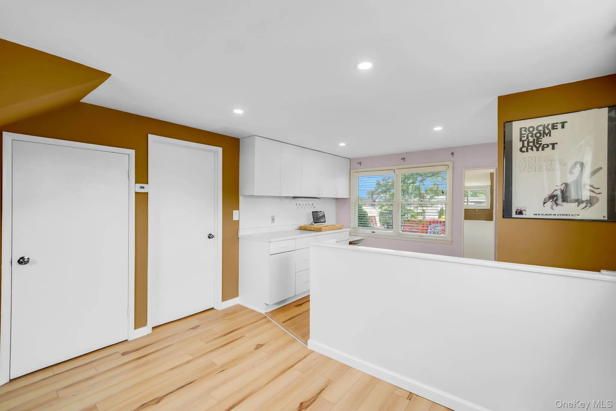 2055 Alan Drive, Hempstead, NY, 4 Bedrooms Bedrooms, 7 Rooms Rooms,2 BathroomsBathrooms,Residential,For Rent,Alan,0,KEY1016782 2055 Alan Drive, Hempstead, NY, 4 Bedrooms Bedrooms, 7 Rooms Rooms,2 BathroomsBathrooms,Residential,For Rent,Alan,0,KEY1016782