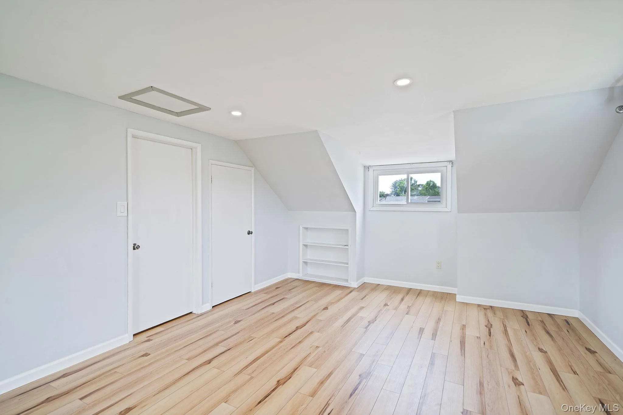 2055 Alan Drive, Hempstead, NY, 4 Bedrooms Bedrooms, 7 Rooms Rooms,2 BathroomsBathrooms,Residential,For Rent,Alan,0,KEY1016782 2055 Alan Drive, Hempstead, NY, 4 Bedrooms Bedrooms, 7 Rooms Rooms,2 BathroomsBathrooms,Residential,For Rent,Alan,0,KEY1016782