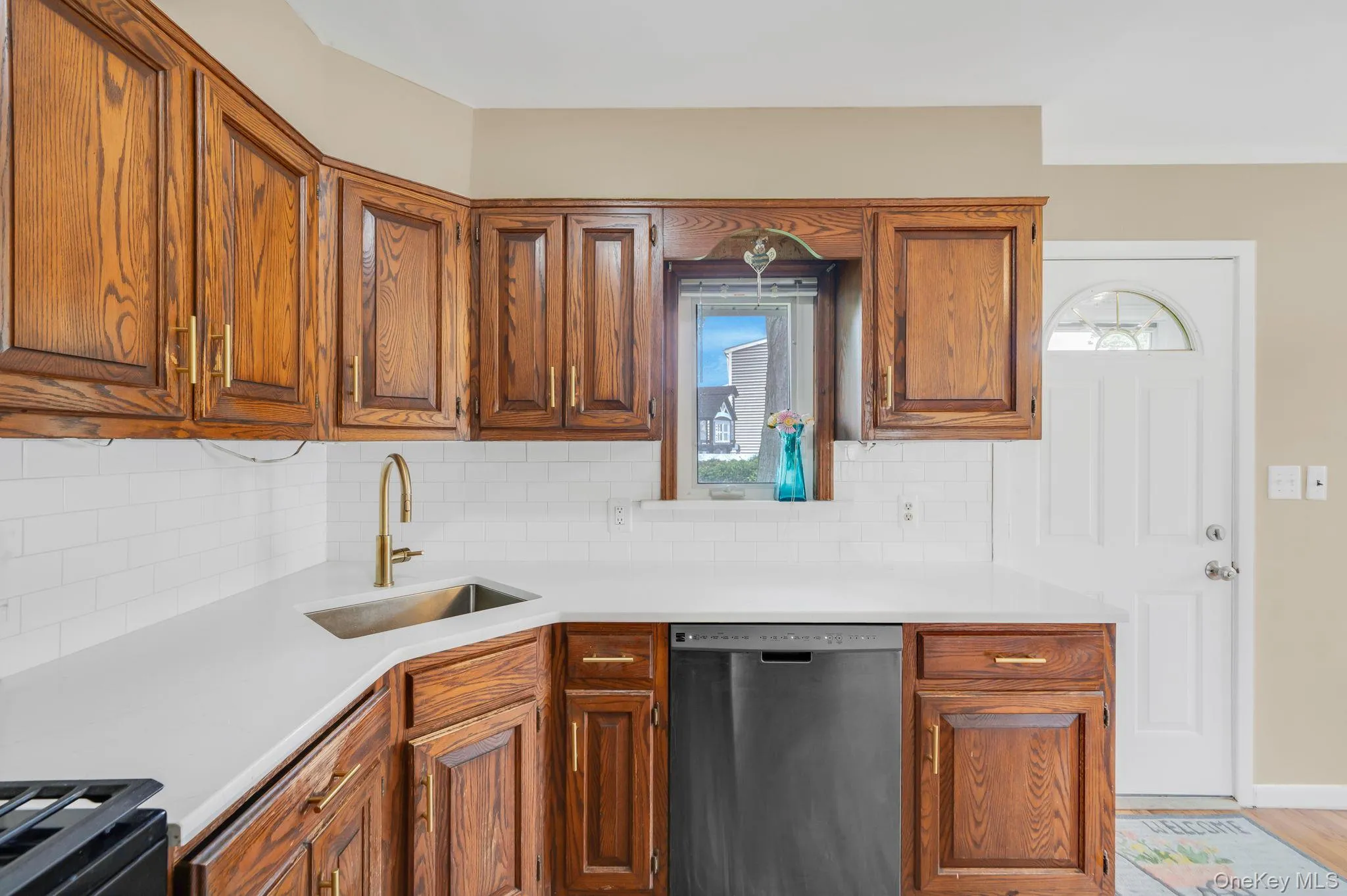 2055 Alan Drive, Hempstead, NY, 4 Bedrooms Bedrooms, 7 Rooms Rooms,2 BathroomsBathrooms,Residential,For Rent,Alan,0,KEY1016782 2055 Alan Drive, Hempstead, NY, 4 Bedrooms Bedrooms, 7 Rooms Rooms,2 BathroomsBathrooms,Residential,For Rent,Alan,0,KEY1016782