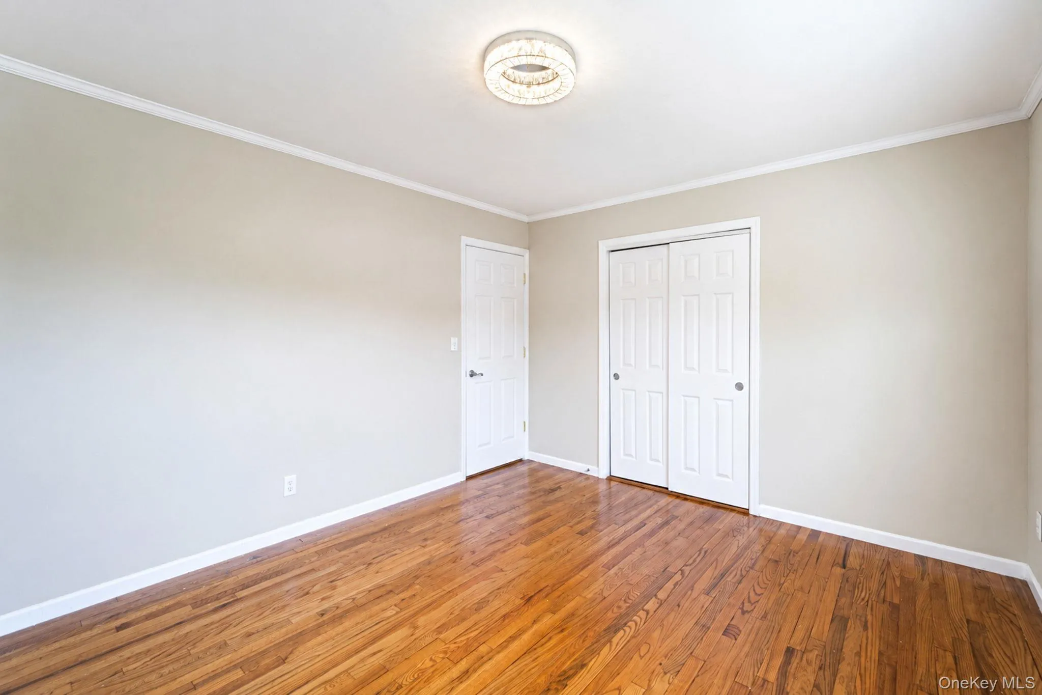2055 Alan Drive, Hempstead, NY, 4 Bedrooms Bedrooms, 7 Rooms Rooms,2 BathroomsBathrooms,Residential,For Rent,Alan,0,KEY1016782 2055 Alan Drive, Hempstead, NY, 4 Bedrooms Bedrooms, 7 Rooms Rooms,2 BathroomsBathrooms,Residential,For Rent,Alan,0,KEY1016782