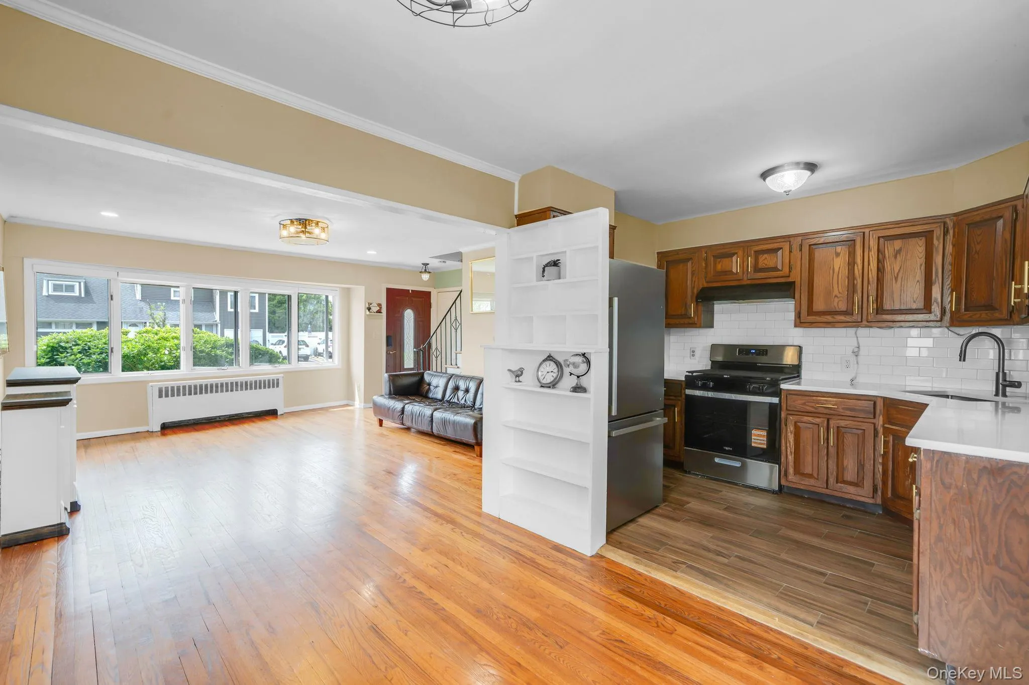 2055 Alan Drive, Hempstead, NY, 4 Bedrooms Bedrooms, 7 Rooms Rooms,2 BathroomsBathrooms,Residential,For Rent,Alan,0,KEY1016782 2055 Alan Drive, Hempstead, NY, 4 Bedrooms Bedrooms, 7 Rooms Rooms,2 BathroomsBathrooms,Residential,For Rent,Alan,0,KEY1016782