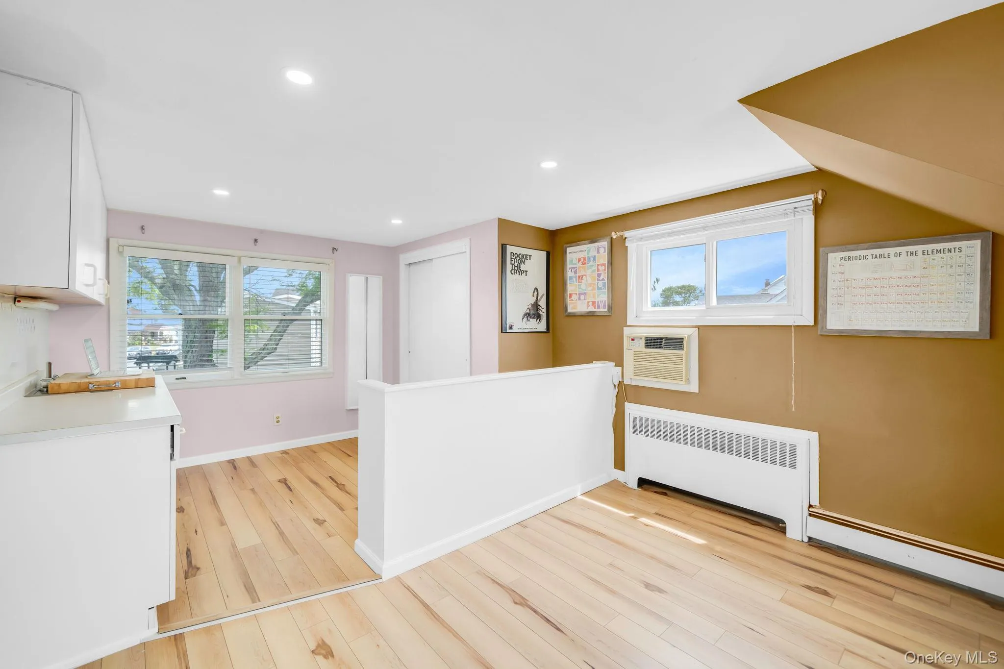 2055 Alan Drive, Hempstead, NY, 4 Bedrooms Bedrooms, 7 Rooms Rooms,2 BathroomsBathrooms,Residential,For Rent,Alan,0,KEY1016782 2055 Alan Drive, Hempstead, NY, 4 Bedrooms Bedrooms, 7 Rooms Rooms,2 BathroomsBathrooms,Residential,For Rent,Alan,0,KEY1016782
