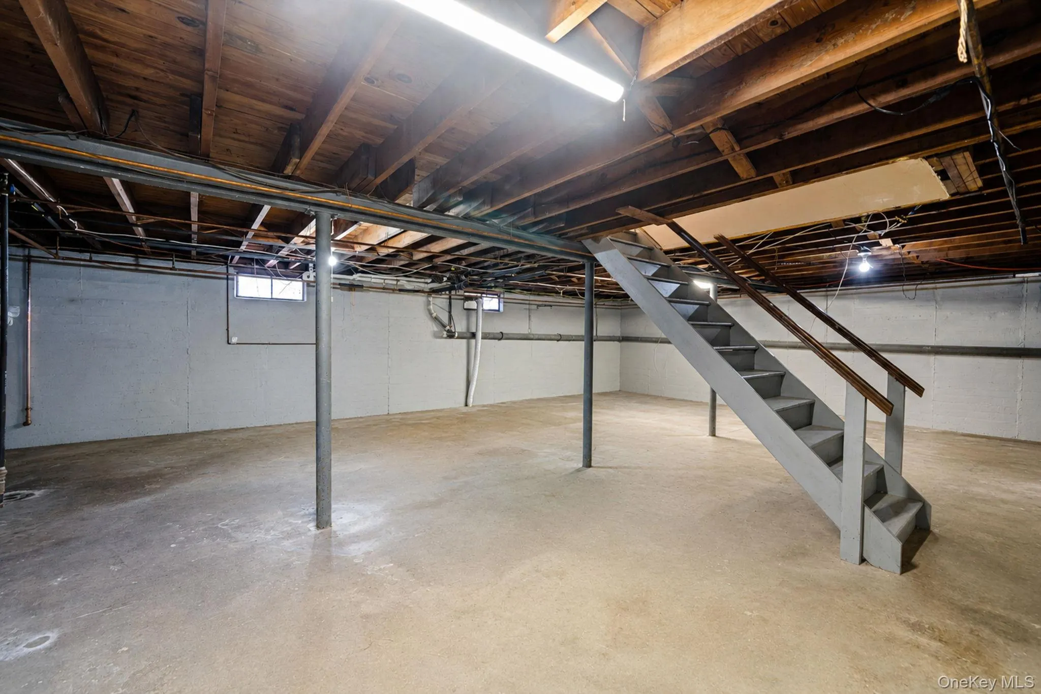 2055 Alan Drive, Hempstead, NY, 4 Bedrooms Bedrooms, 7 Rooms Rooms,2 BathroomsBathrooms,Residential,For Rent,Alan,0,KEY1016782 2055 Alan Drive, Hempstead, NY, 4 Bedrooms Bedrooms, 7 Rooms Rooms,2 BathroomsBathrooms,Residential,For Rent,Alan,0,KEY1016782