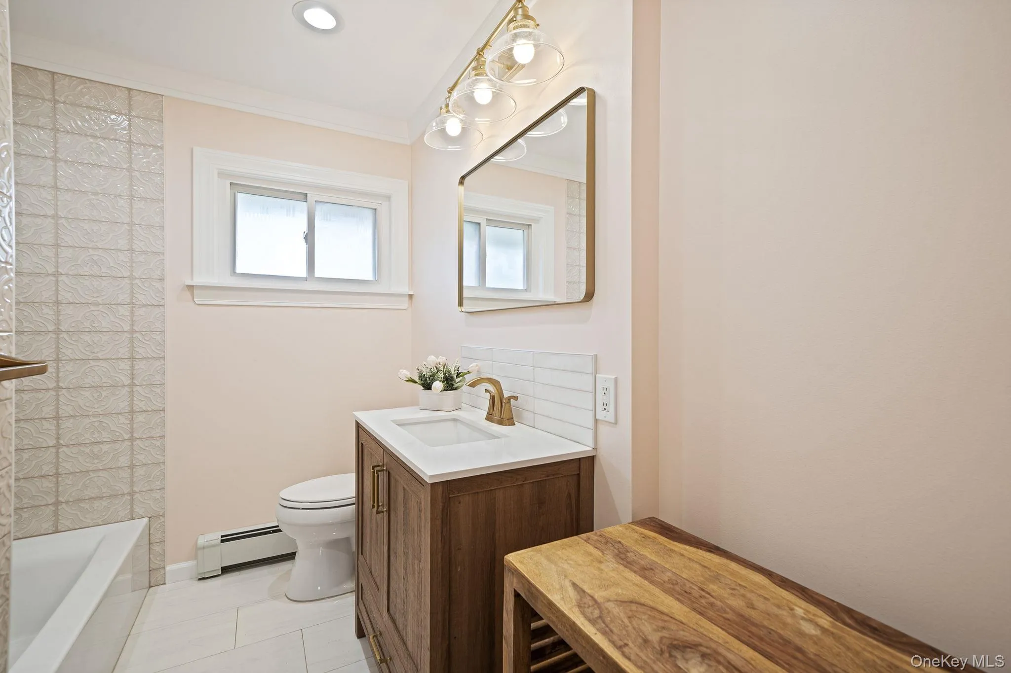 2055 Alan Drive, Hempstead, NY, 4 Bedrooms Bedrooms, 7 Rooms Rooms,2 BathroomsBathrooms,Residential,For Rent,Alan,0,KEY1016782 2055 Alan Drive, Hempstead, NY, 4 Bedrooms Bedrooms, 7 Rooms Rooms,2 BathroomsBathrooms,Residential,For Rent,Alan,0,KEY1016782