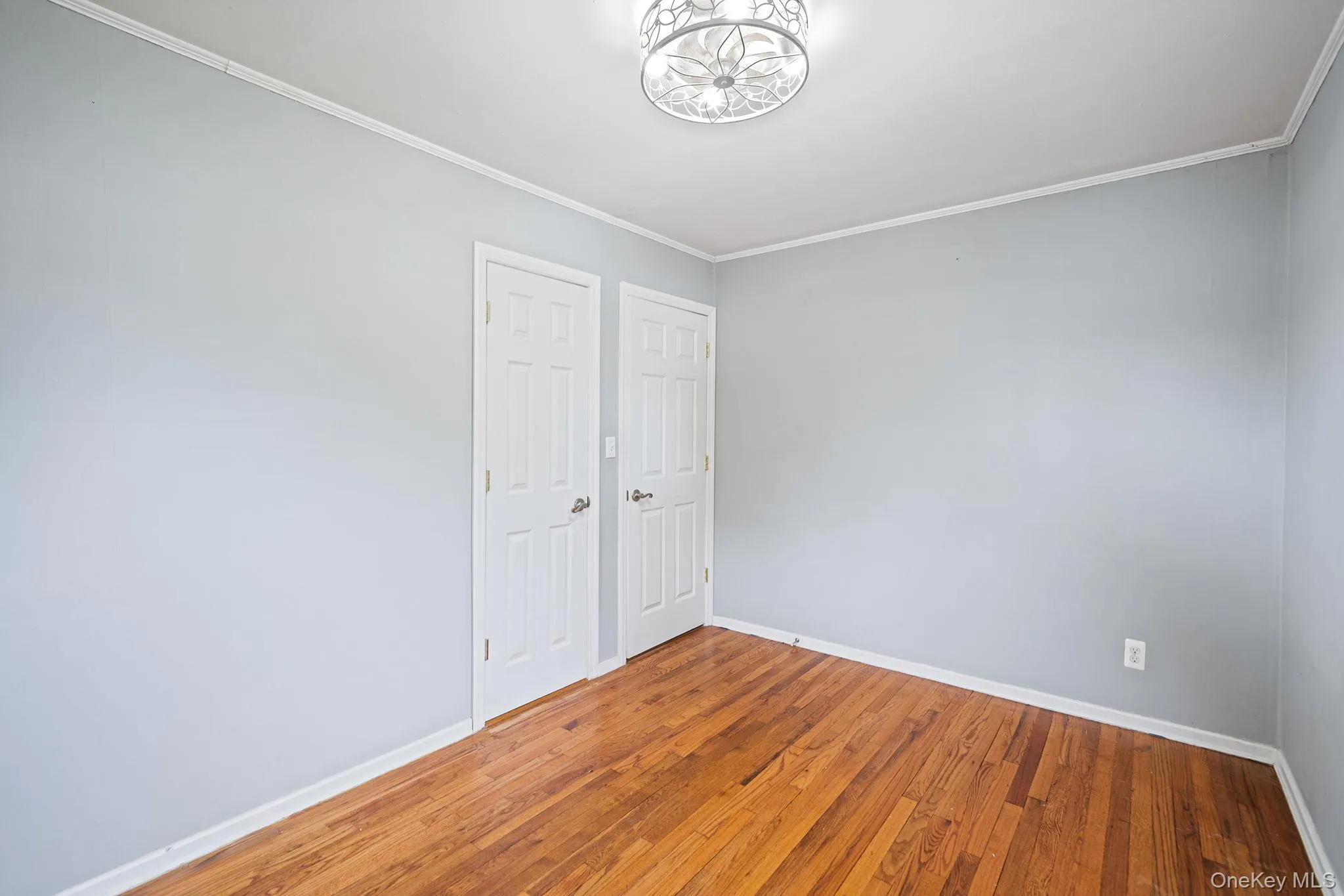 2055 Alan Drive, Hempstead, NY, 4 Bedrooms Bedrooms, 7 Rooms Rooms,2 BathroomsBathrooms,Residential,For Rent,Alan,0,KEY1016782 2055 Alan Drive, Hempstead, NY, 4 Bedrooms Bedrooms, 7 Rooms Rooms,2 BathroomsBathrooms,Residential,For Rent,Alan,0,KEY1016782