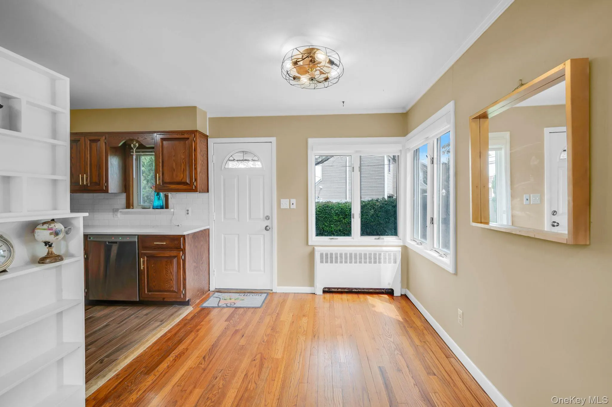 2055 Alan Drive, Hempstead, NY, 4 Bedrooms Bedrooms, 7 Rooms Rooms,2 BathroomsBathrooms,Residential,For Rent,Alan,0,KEY1016782 2055 Alan Drive, Hempstead, NY, 4 Bedrooms Bedrooms, 7 Rooms Rooms,2 BathroomsBathrooms,Residential,For Rent,Alan,0,KEY1016782