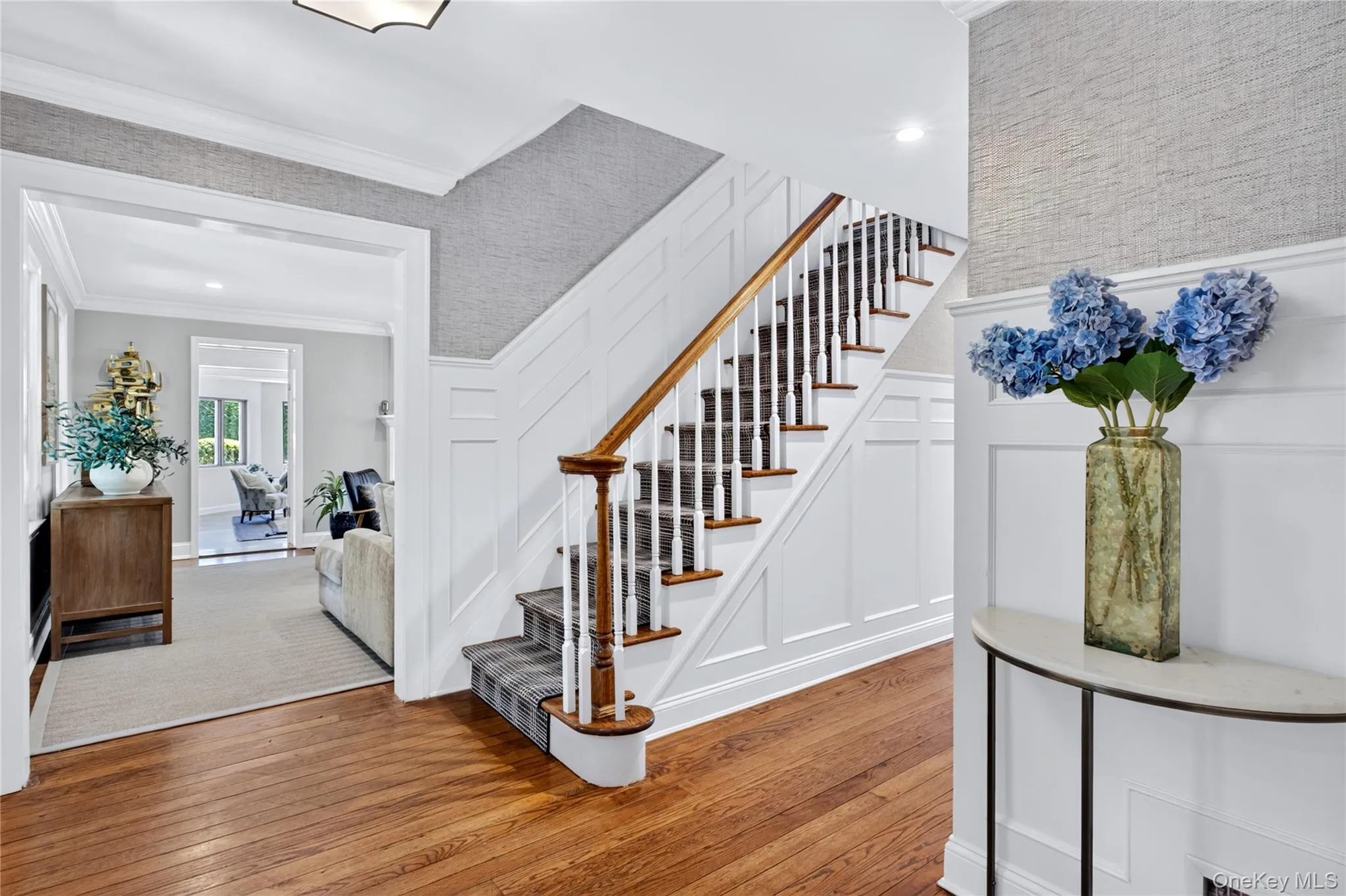 77 Brookside Drive, North Hempstead, NY, 5 Bedrooms Bedrooms, 10 Rooms Rooms,4 BathroomsBathrooms,Residential,For Rent,Brookside,0,1016783 77 Brookside Drive, North Hempstead, NY, 5 Bedrooms Bedrooms, 10 Rooms Rooms,4 BathroomsBathrooms,Residential,For Rent,Brookside,0,1016783