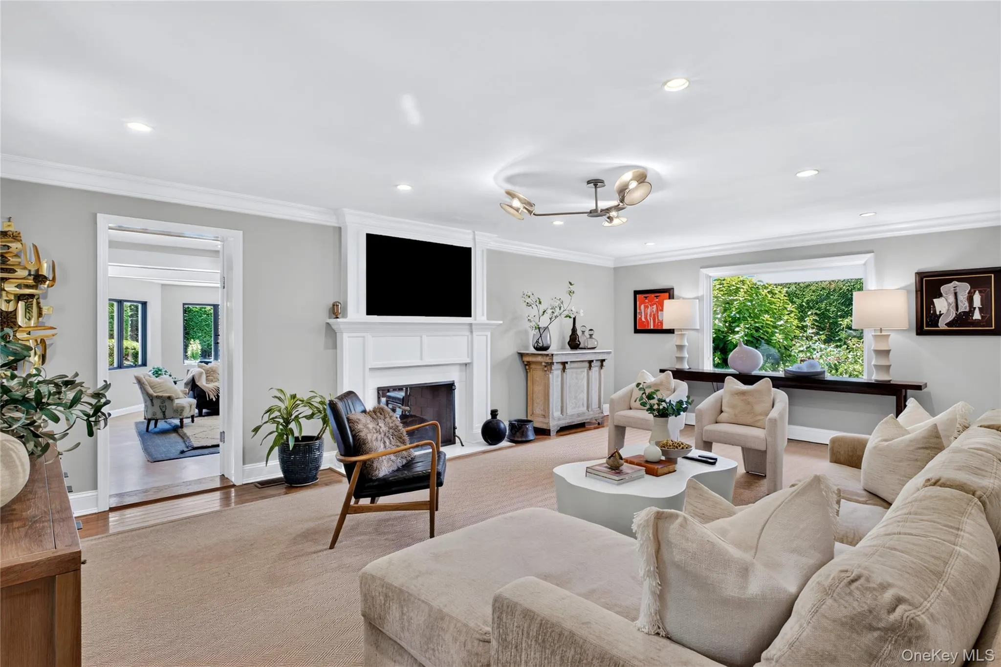 77 Brookside Drive, North Hempstead, NY, 5 Bedrooms Bedrooms, 10 Rooms Rooms,4 BathroomsBathrooms,Residential,For Rent,Brookside,0,1016783 77 Brookside Drive, North Hempstead, NY, 5 Bedrooms Bedrooms, 10 Rooms Rooms,4 BathroomsBathrooms,Residential,For Rent,Brookside,0,1016783