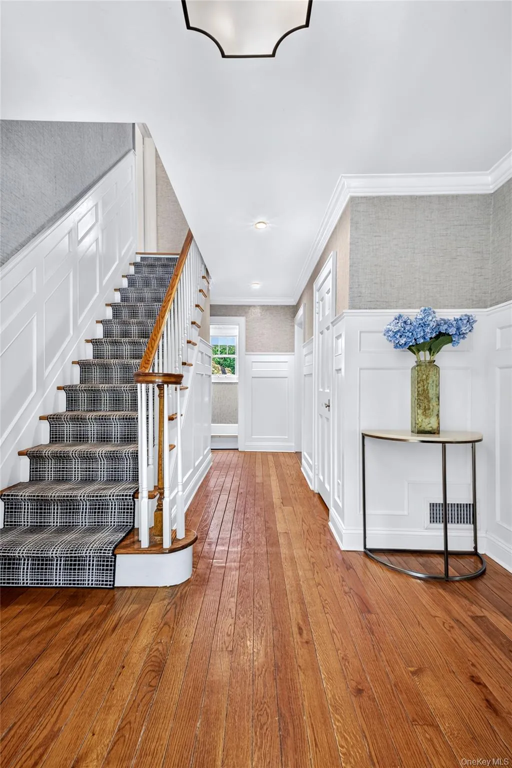 77 Brookside Drive, North Hempstead, NY, 5 Bedrooms Bedrooms, 10 Rooms Rooms,4 BathroomsBathrooms,Residential,For Rent,Brookside,0,1016783 77 Brookside Drive, North Hempstead, NY, 5 Bedrooms Bedrooms, 10 Rooms Rooms,4 BathroomsBathrooms,Residential,For Rent,Brookside,0,1016783