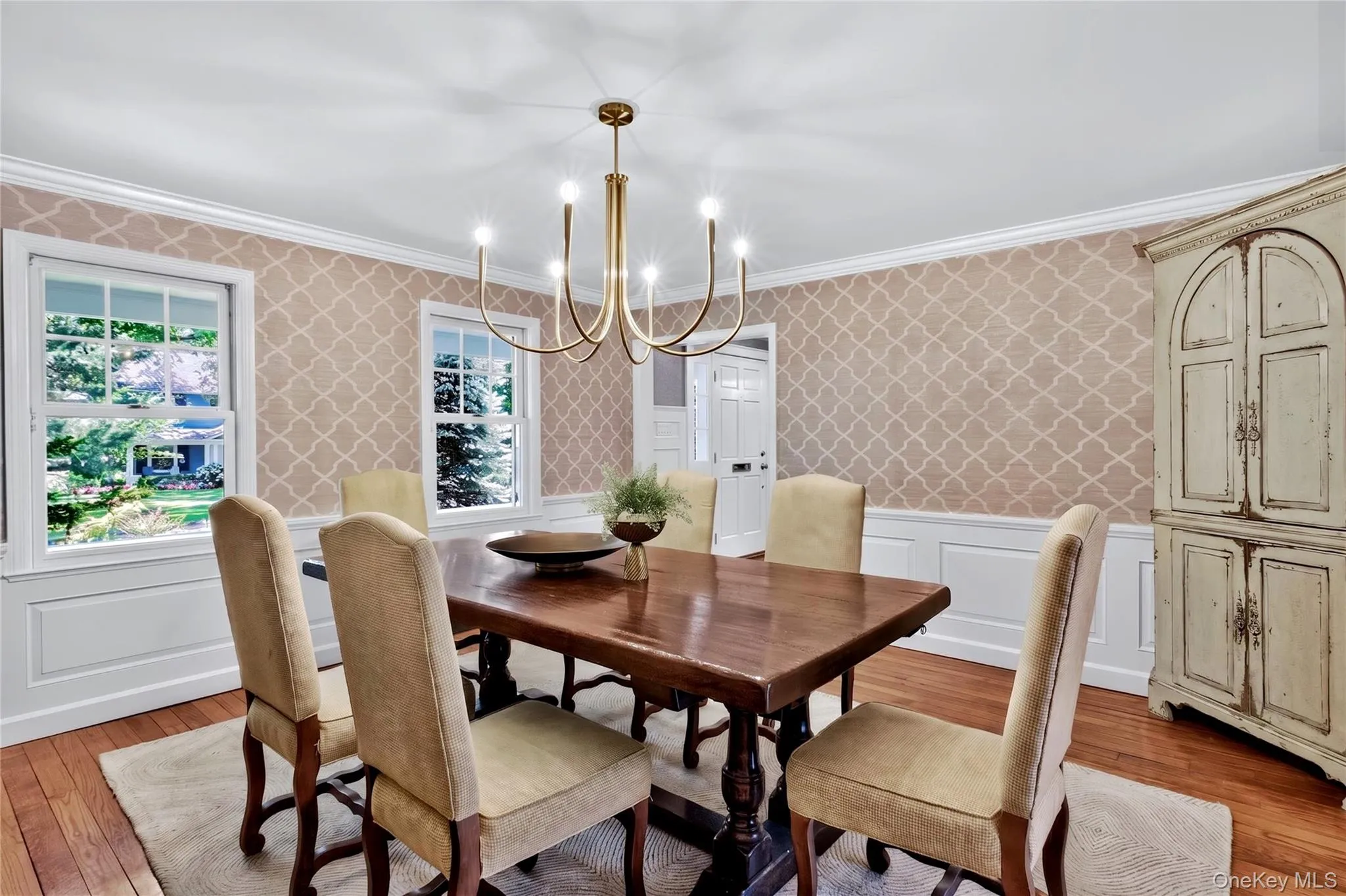 77 Brookside Drive, North Hempstead, NY, 5 Bedrooms Bedrooms, 10 Rooms Rooms,4 BathroomsBathrooms,Residential,For Rent,Brookside,0,1016783 77 Brookside Drive, North Hempstead, NY, 5 Bedrooms Bedrooms, 10 Rooms Rooms,4 BathroomsBathrooms,Residential,For Rent,Brookside,0,1016783