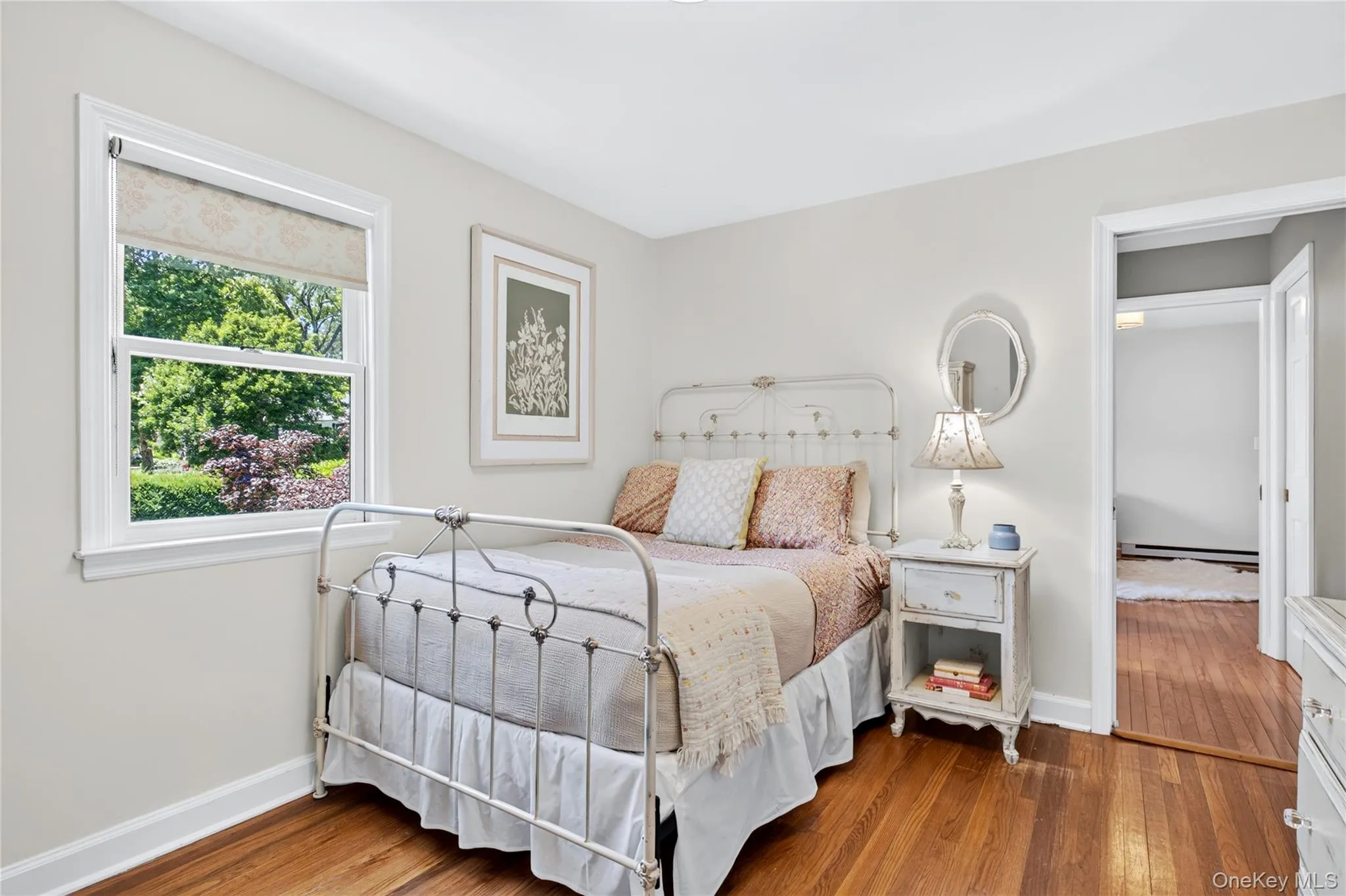 77 Brookside Drive, North Hempstead, NY, 5 Bedrooms Bedrooms, 10 Rooms Rooms,4 BathroomsBathrooms,Residential,For Rent,Brookside,0,1016783 77 Brookside Drive, North Hempstead, NY, 5 Bedrooms Bedrooms, 10 Rooms Rooms,4 BathroomsBathrooms,Residential,For Rent,Brookside,0,1016783