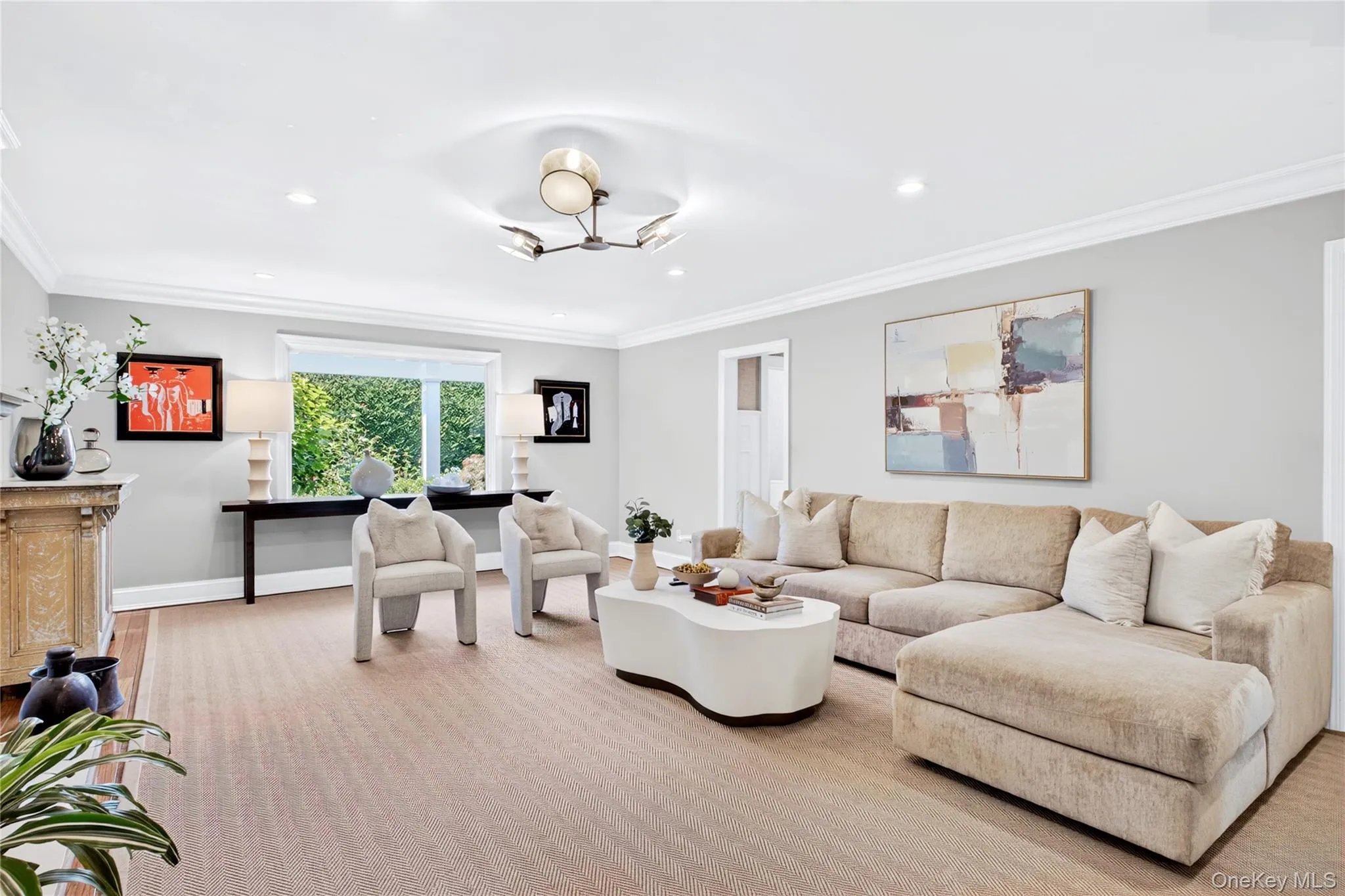 77 Brookside Drive, North Hempstead, NY, 5 Bedrooms Bedrooms, 10 Rooms Rooms,4 BathroomsBathrooms,Residential,For Rent,Brookside,0,1016783 77 Brookside Drive, North Hempstead, NY, 5 Bedrooms Bedrooms, 10 Rooms Rooms,4 BathroomsBathrooms,Residential,For Rent,Brookside,0,1016783