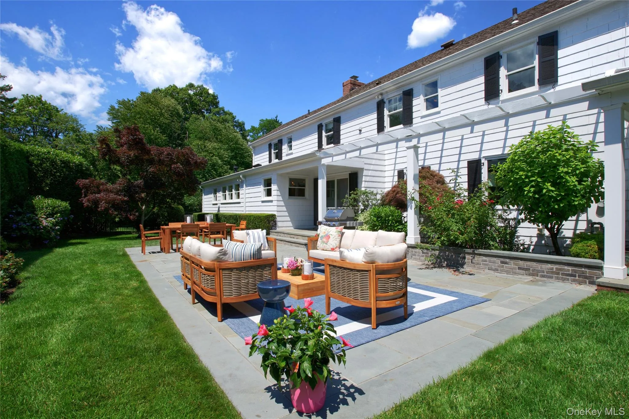 77 Brookside Drive, North Hempstead, NY, 5 Bedrooms Bedrooms, 10 Rooms Rooms,4 BathroomsBathrooms,Residential,For Rent,Brookside,0,1016783 77 Brookside Drive, North Hempstead, NY, 5 Bedrooms Bedrooms, 10 Rooms Rooms,4 BathroomsBathrooms,Residential,For Rent,Brookside,0,1016783