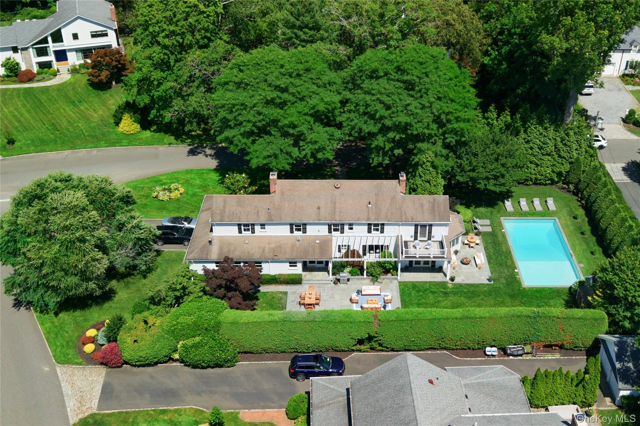 77 Brookside Drive, North Hempstead, NY, 5 Bedrooms Bedrooms, 10 Rooms Rooms,4 BathroomsBathrooms,Residential,For Rent,Brookside,0,1016783 77 Brookside Drive, North Hempstead, NY, 5 Bedrooms Bedrooms, 10 Rooms Rooms,4 BathroomsBathrooms,Residential,For Rent,Brookside,0,1016783