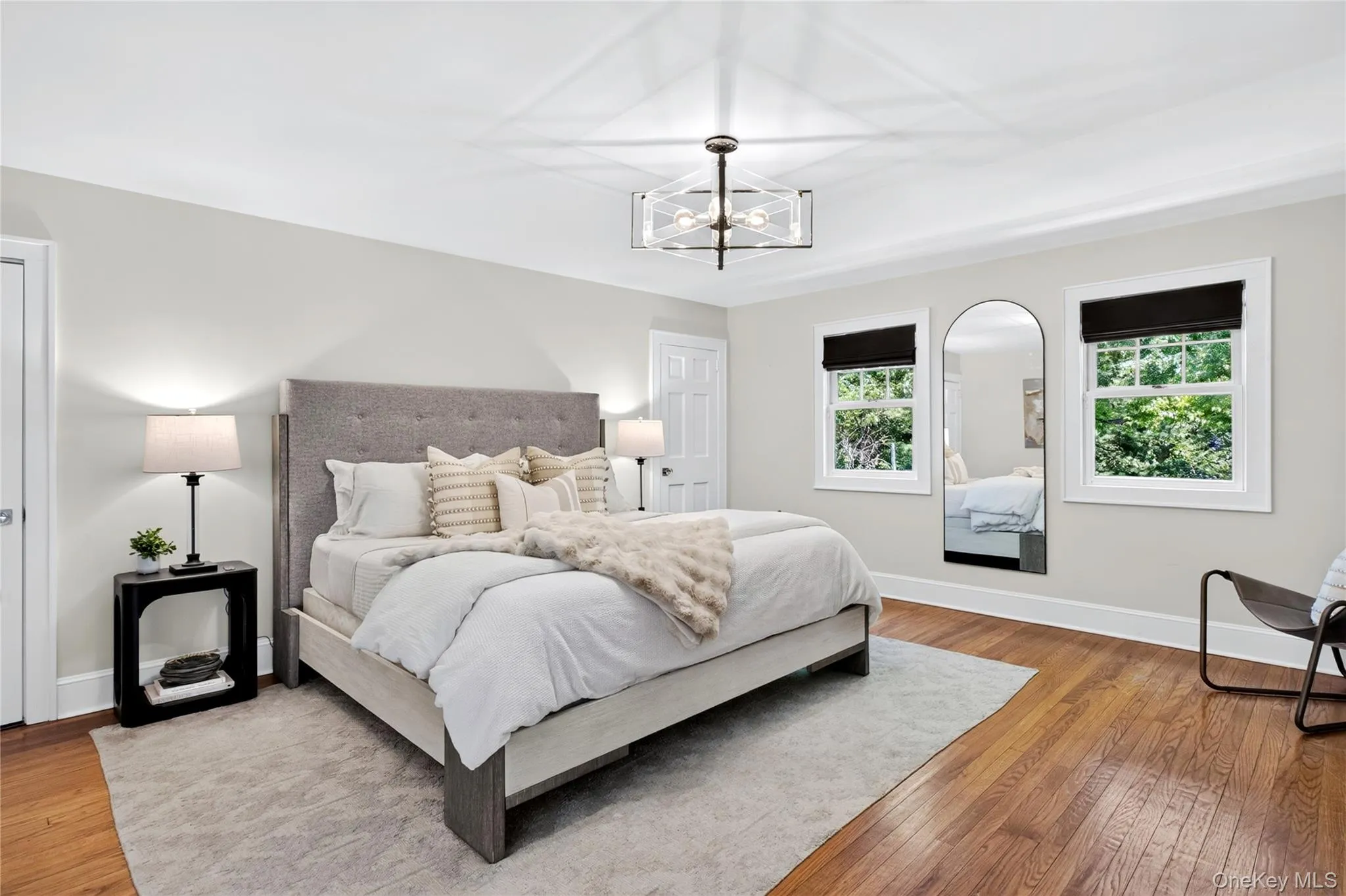 77 Brookside Drive, North Hempstead, NY, 5 Bedrooms Bedrooms, 10 Rooms Rooms,4 BathroomsBathrooms,Residential,For Rent,Brookside,0,1016783 77 Brookside Drive, North Hempstead, NY, 5 Bedrooms Bedrooms, 10 Rooms Rooms,4 BathroomsBathrooms,Residential,For Rent,Brookside,0,1016783