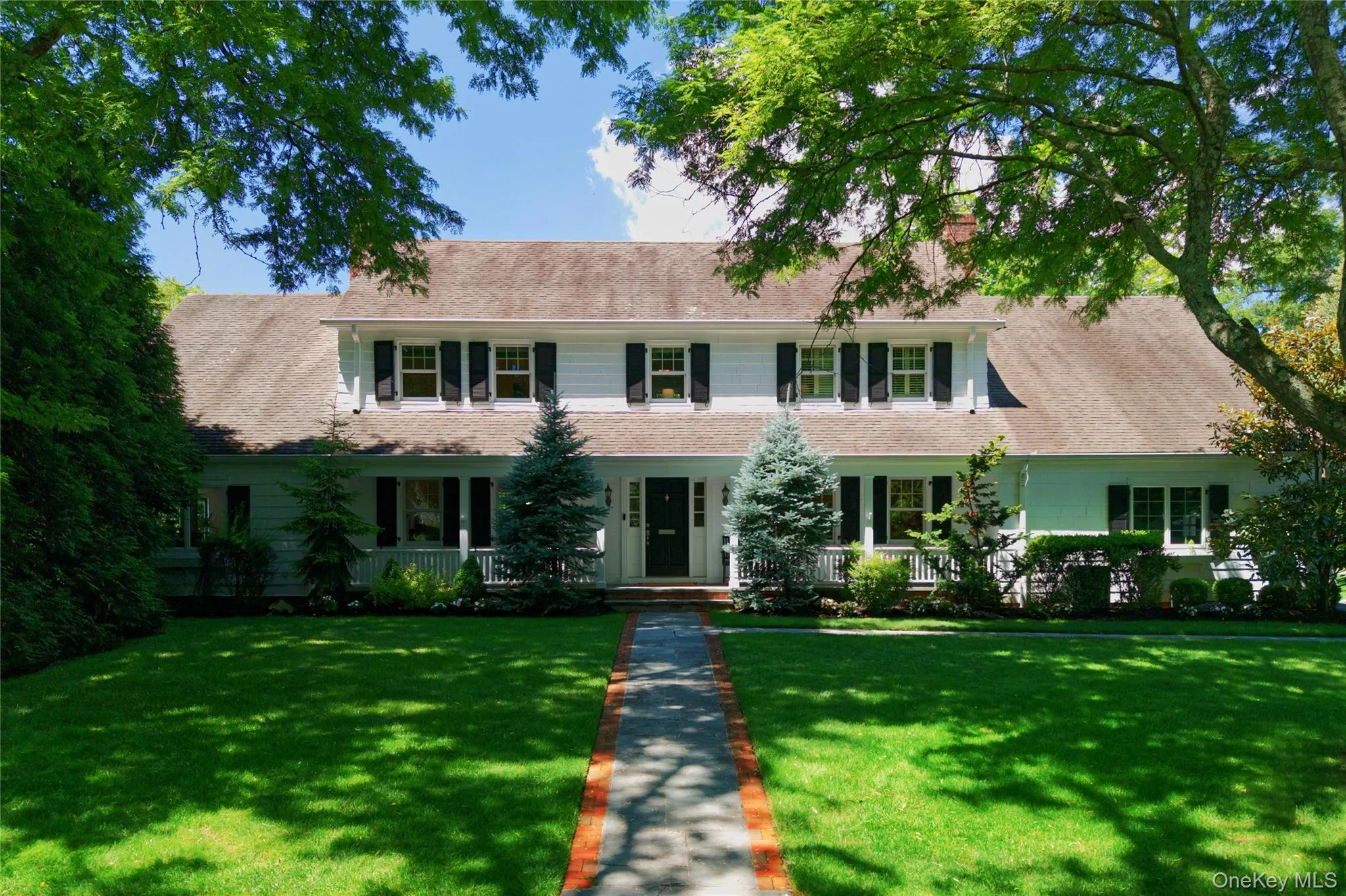77 Brookside Drive, North Hempstead, NY, 5 Bedrooms Bedrooms, 10 Rooms Rooms,4 BathroomsBathrooms,Residential,For Rent,Brookside,0,1016783 77 Brookside Drive, North Hempstead, NY, 5 Bedrooms Bedrooms, 10 Rooms Rooms,4 BathroomsBathrooms,Residential,For Rent,Brookside,0,1016783