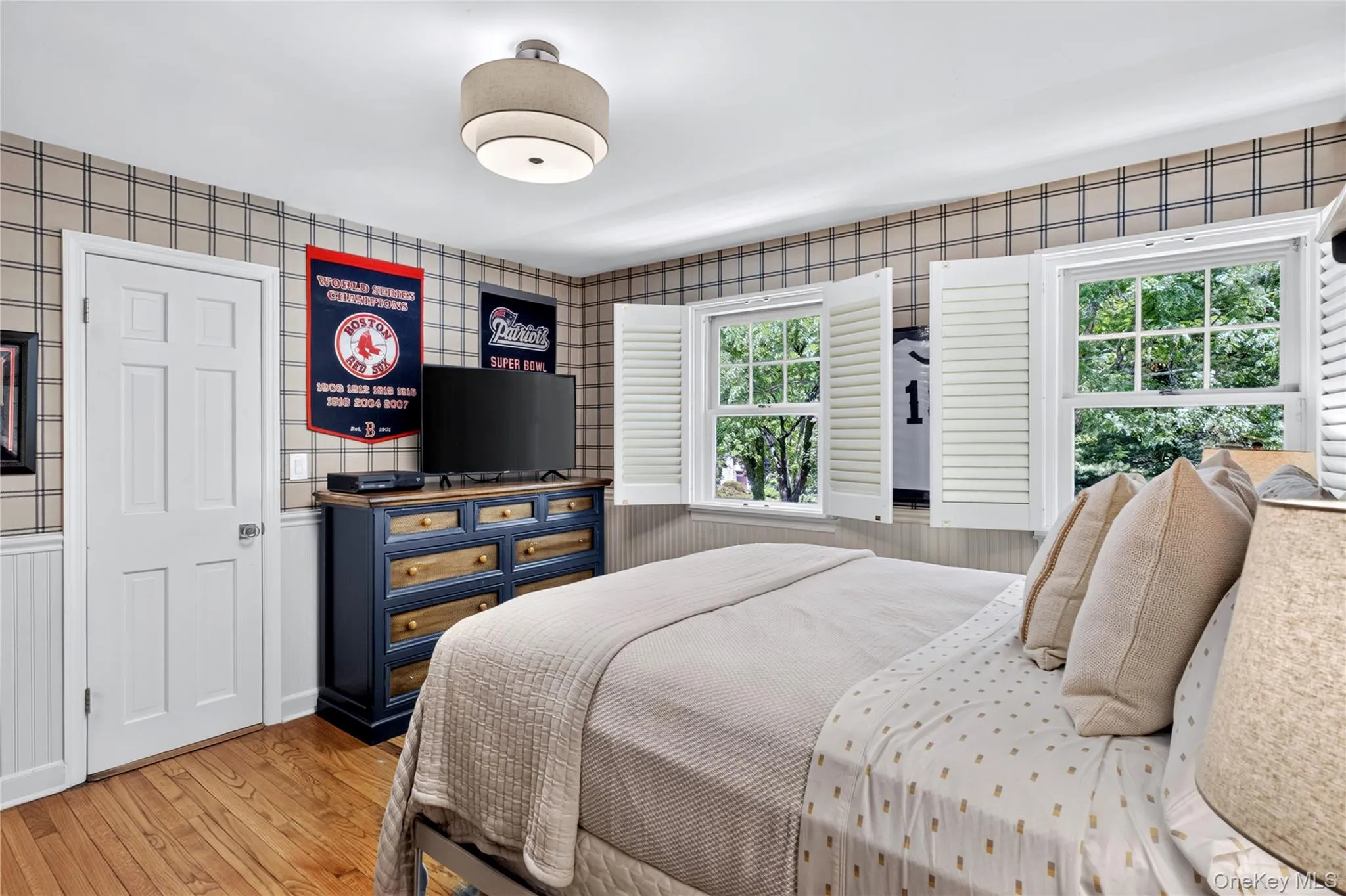 77 Brookside Drive, North Hempstead, NY, 5 Bedrooms Bedrooms, 10 Rooms Rooms,4 BathroomsBathrooms,Residential,For Rent,Brookside,0,1016783 77 Brookside Drive, North Hempstead, NY, 5 Bedrooms Bedrooms, 10 Rooms Rooms,4 BathroomsBathrooms,Residential,For Rent,Brookside,0,1016783