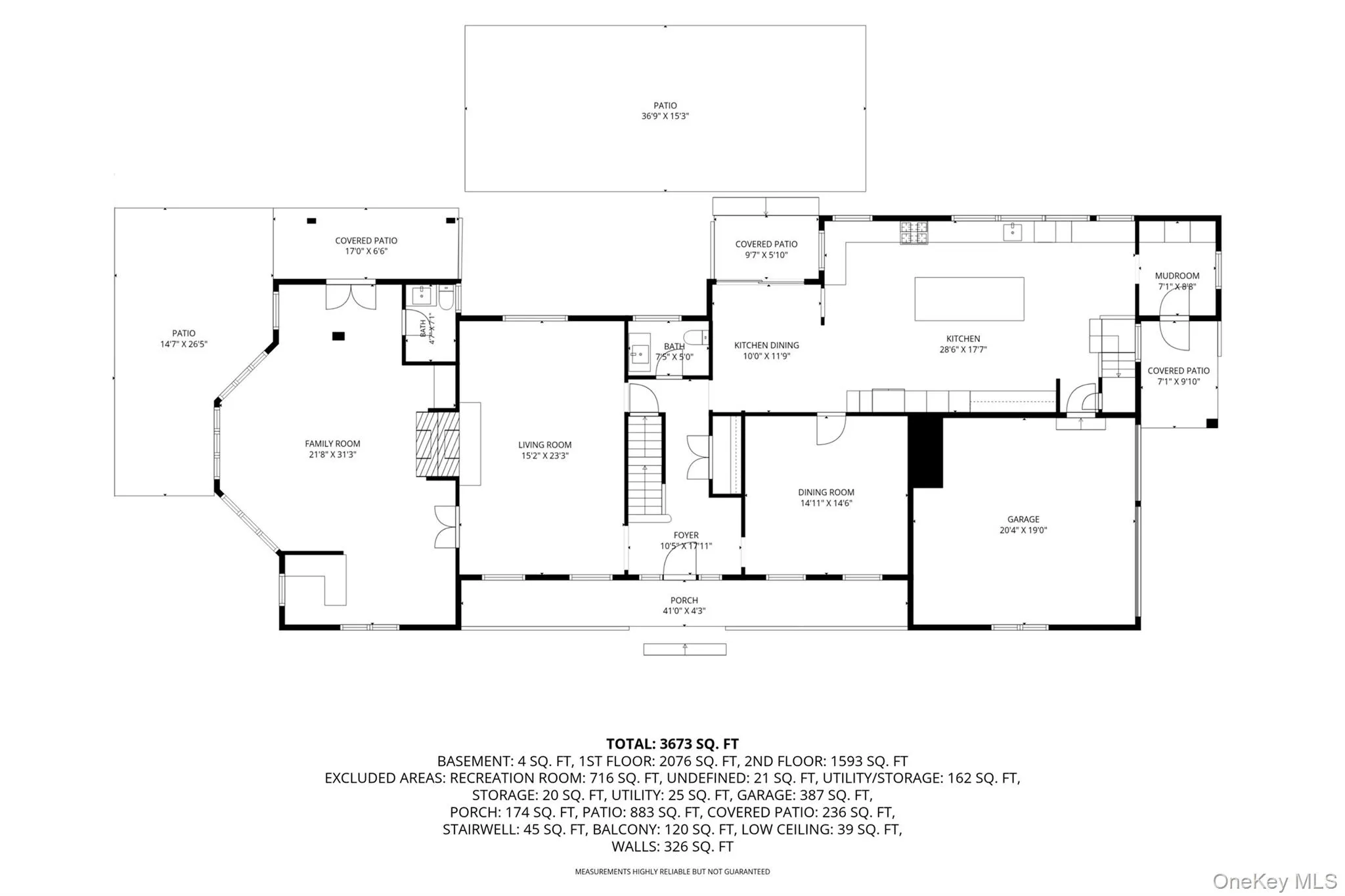 77 Brookside Drive, North Hempstead, NY, 5 Bedrooms Bedrooms, 10 Rooms Rooms,4 BathroomsBathrooms,Residential,For Rent,Brookside,0,1016783 77 Brookside Drive, North Hempstead, NY, 5 Bedrooms Bedrooms, 10 Rooms Rooms,4 BathroomsBathrooms,Residential,For Rent,Brookside,0,1016783