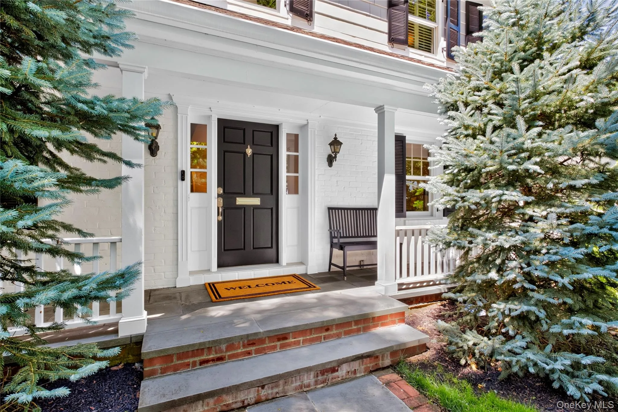 77 Brookside Drive, North Hempstead, NY, 5 Bedrooms Bedrooms, 10 Rooms Rooms,4 BathroomsBathrooms,Residential,For Rent,Brookside,0,1016783 77 Brookside Drive, North Hempstead, NY, 5 Bedrooms Bedrooms, 10 Rooms Rooms,4 BathroomsBathrooms,Residential,For Rent,Brookside,0,1016783
