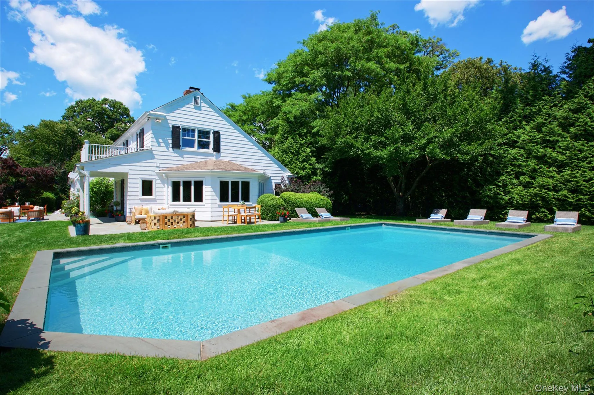 77 Brookside Drive, North Hempstead, NY, 5 Bedrooms Bedrooms, 10 Rooms Rooms,4 BathroomsBathrooms,Residential,For Rent,Brookside,0,1016783 77 Brookside Drive, North Hempstead, NY, 5 Bedrooms Bedrooms, 10 Rooms Rooms,4 BathroomsBathrooms,Residential,For Rent,Brookside,0,1016783
