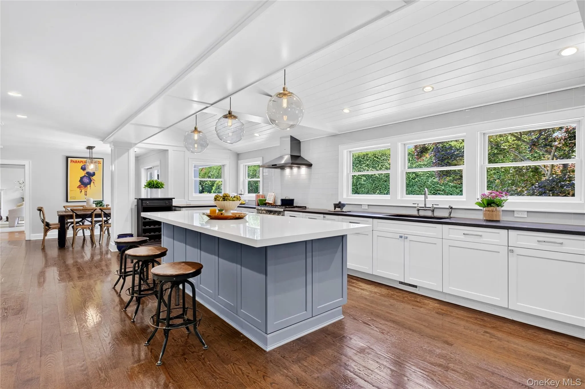 77 Brookside Drive, North Hempstead, NY, 5 Bedrooms Bedrooms, 10 Rooms Rooms,4 BathroomsBathrooms,Residential,For Rent,Brookside,0,1016783 77 Brookside Drive, North Hempstead, NY, 5 Bedrooms Bedrooms, 10 Rooms Rooms,4 BathroomsBathrooms,Residential,For Rent,Brookside,0,1016783