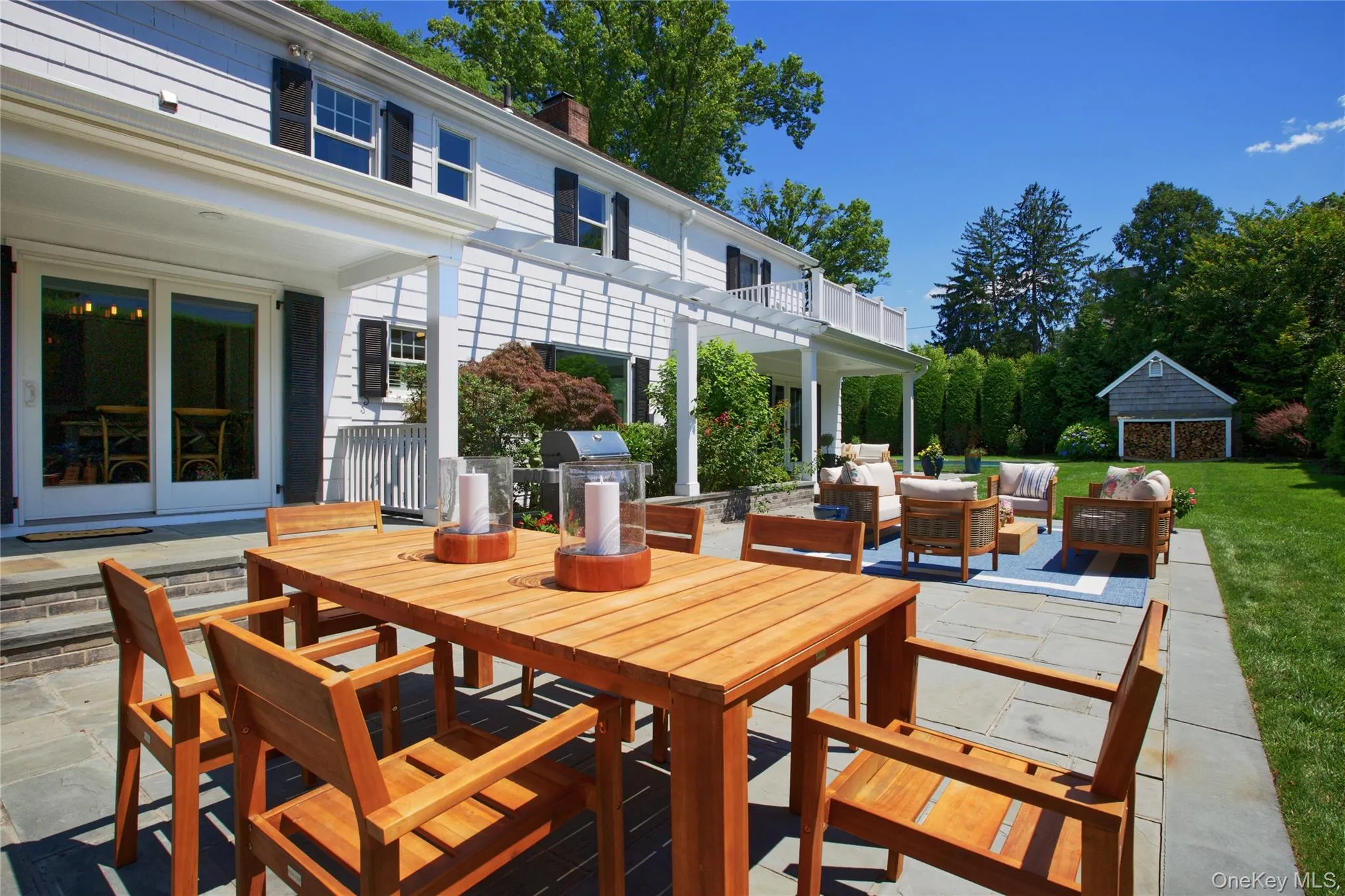 77 Brookside Drive, North Hempstead, NY, 5 Bedrooms Bedrooms, 10 Rooms Rooms,4 BathroomsBathrooms,Residential,For Rent,Brookside,0,1016783 77 Brookside Drive, North Hempstead, NY, 5 Bedrooms Bedrooms, 10 Rooms Rooms,4 BathroomsBathrooms,Residential,For Rent,Brookside,0,1016783