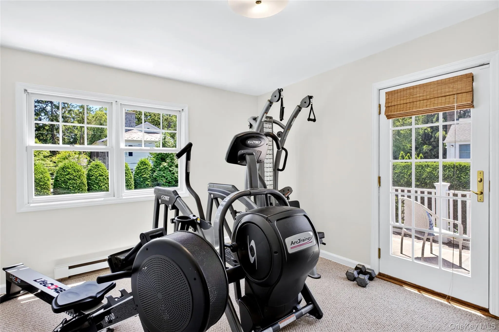 77 Brookside Drive, North Hempstead, NY, 5 Bedrooms Bedrooms, 10 Rooms Rooms,4 BathroomsBathrooms,Residential,For Rent,Brookside,0,1016783 77 Brookside Drive, North Hempstead, NY, 5 Bedrooms Bedrooms, 10 Rooms Rooms,4 BathroomsBathrooms,Residential,For Rent,Brookside,0,1016783