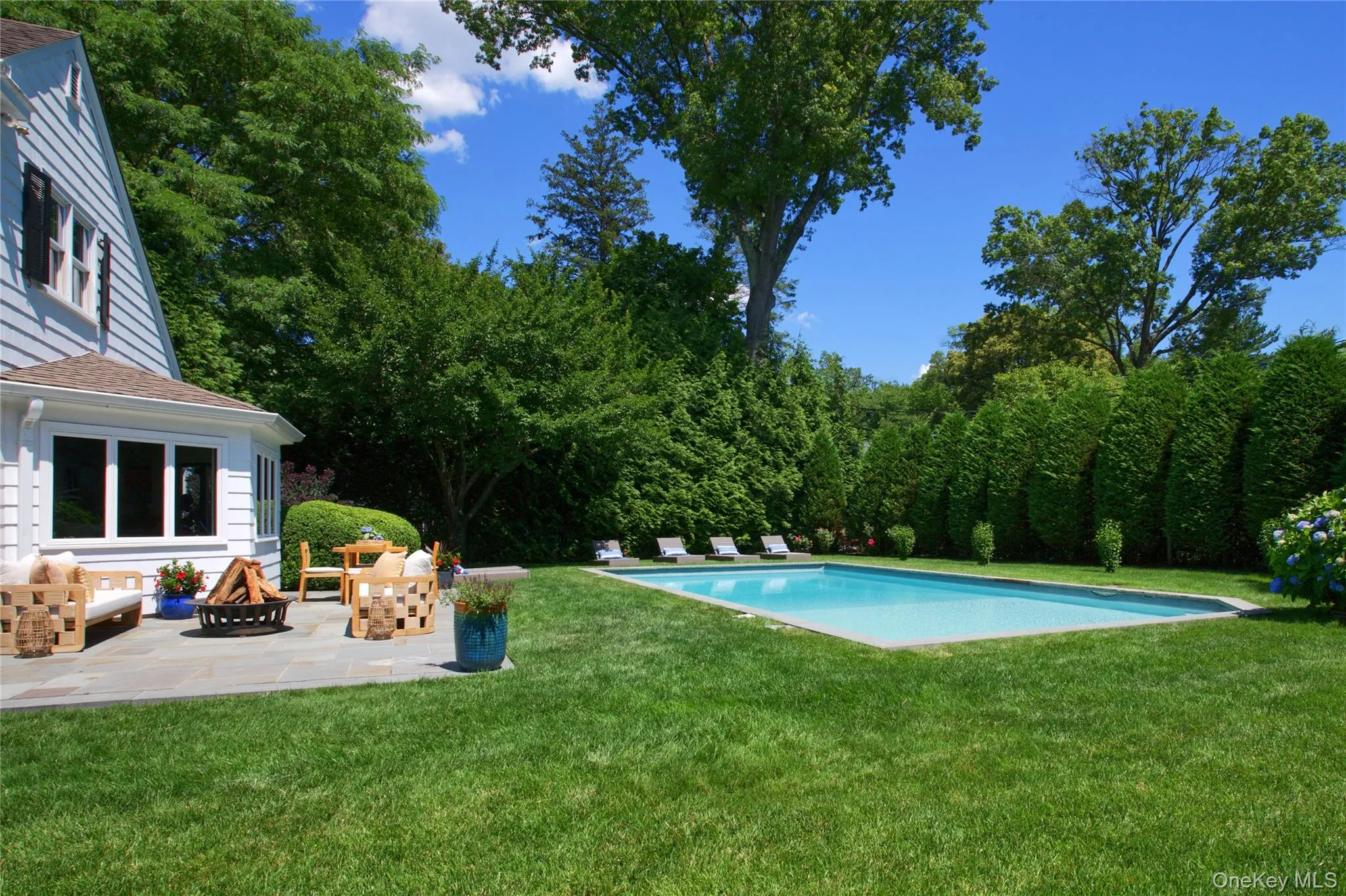 77 Brookside Drive, North Hempstead, NY, 5 Bedrooms Bedrooms, 10 Rooms Rooms,4 BathroomsBathrooms,Residential,For Rent,Brookside,0,1016783 77 Brookside Drive, North Hempstead, NY, 5 Bedrooms Bedrooms, 10 Rooms Rooms,4 BathroomsBathrooms,Residential,For Rent,Brookside,0,1016783