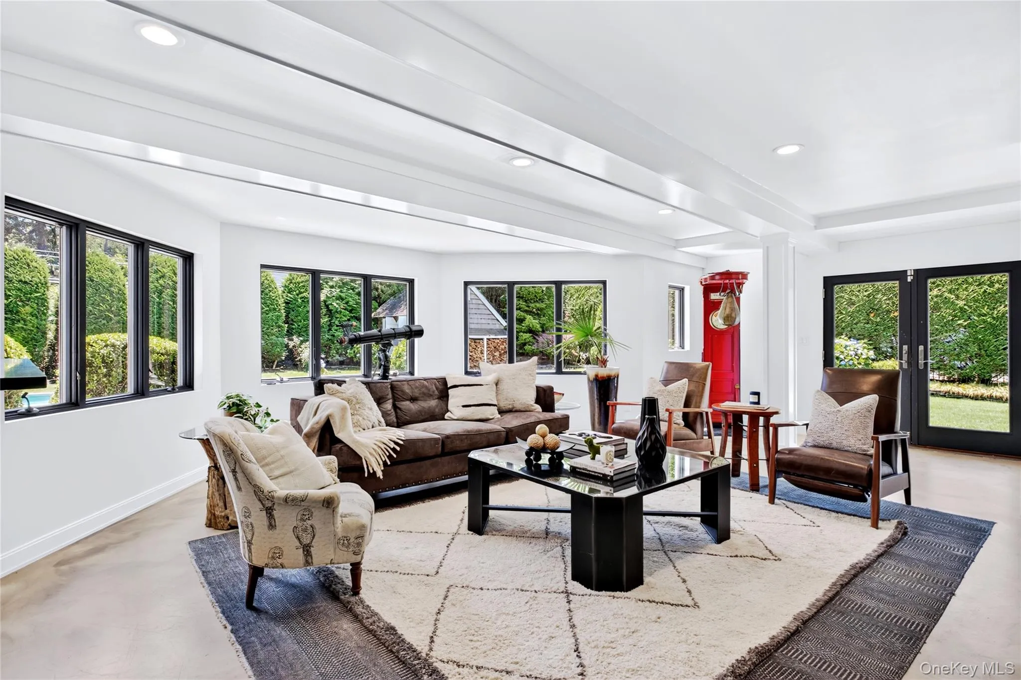 77 Brookside Drive, North Hempstead, NY, 5 Bedrooms Bedrooms, 10 Rooms Rooms,4 BathroomsBathrooms,Residential,For Rent,Brookside,0,1016783 77 Brookside Drive, North Hempstead, NY, 5 Bedrooms Bedrooms, 10 Rooms Rooms,4 BathroomsBathrooms,Residential,For Rent,Brookside,0,1016783