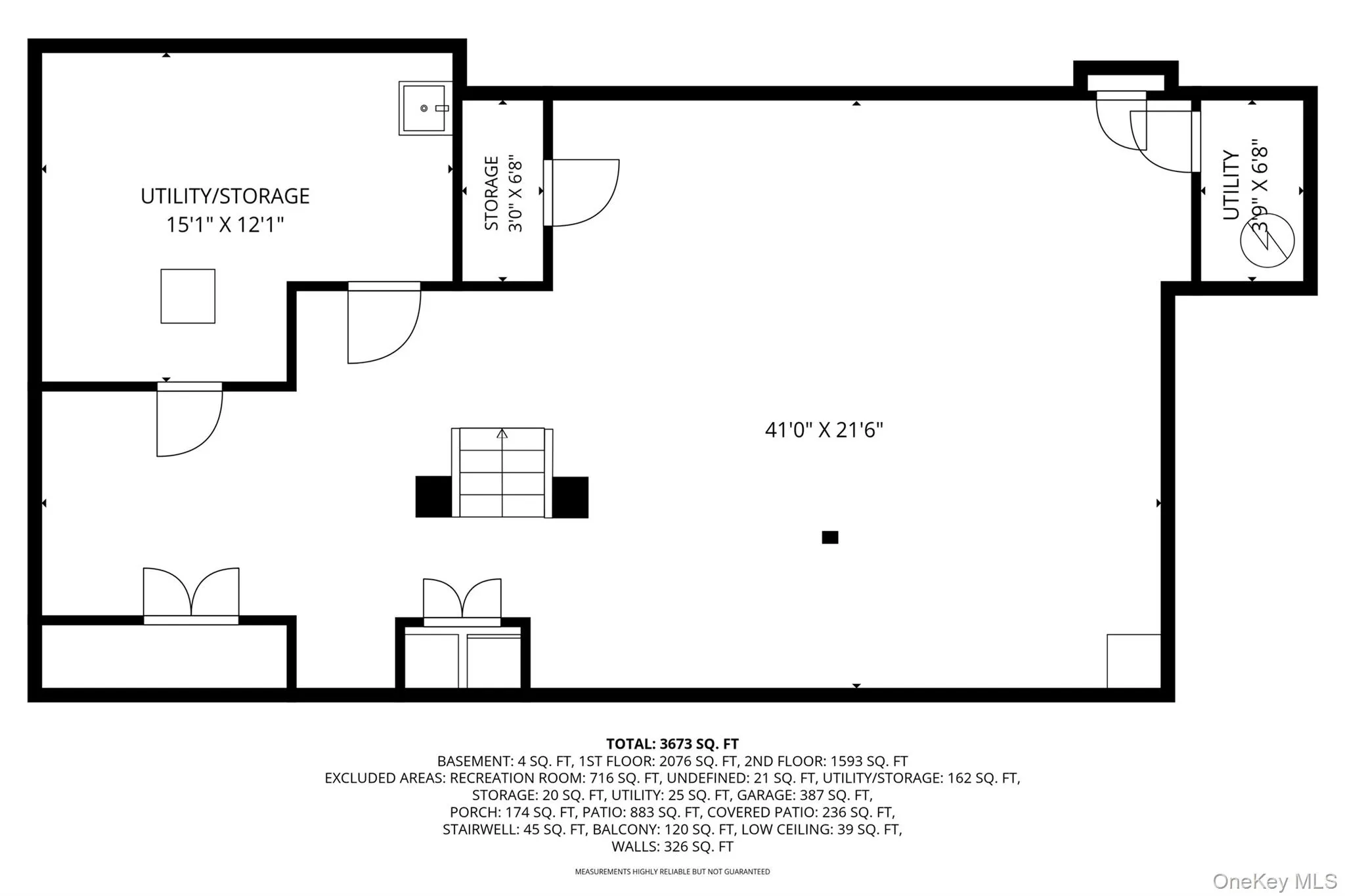 77 Brookside Drive, North Hempstead, NY, 5 Bedrooms Bedrooms, 10 Rooms Rooms,4 BathroomsBathrooms,Residential,For Rent,Brookside,0,1016783 77 Brookside Drive, North Hempstead, NY, 5 Bedrooms Bedrooms, 10 Rooms Rooms,4 BathroomsBathrooms,Residential,For Rent,Brookside,0,1016783