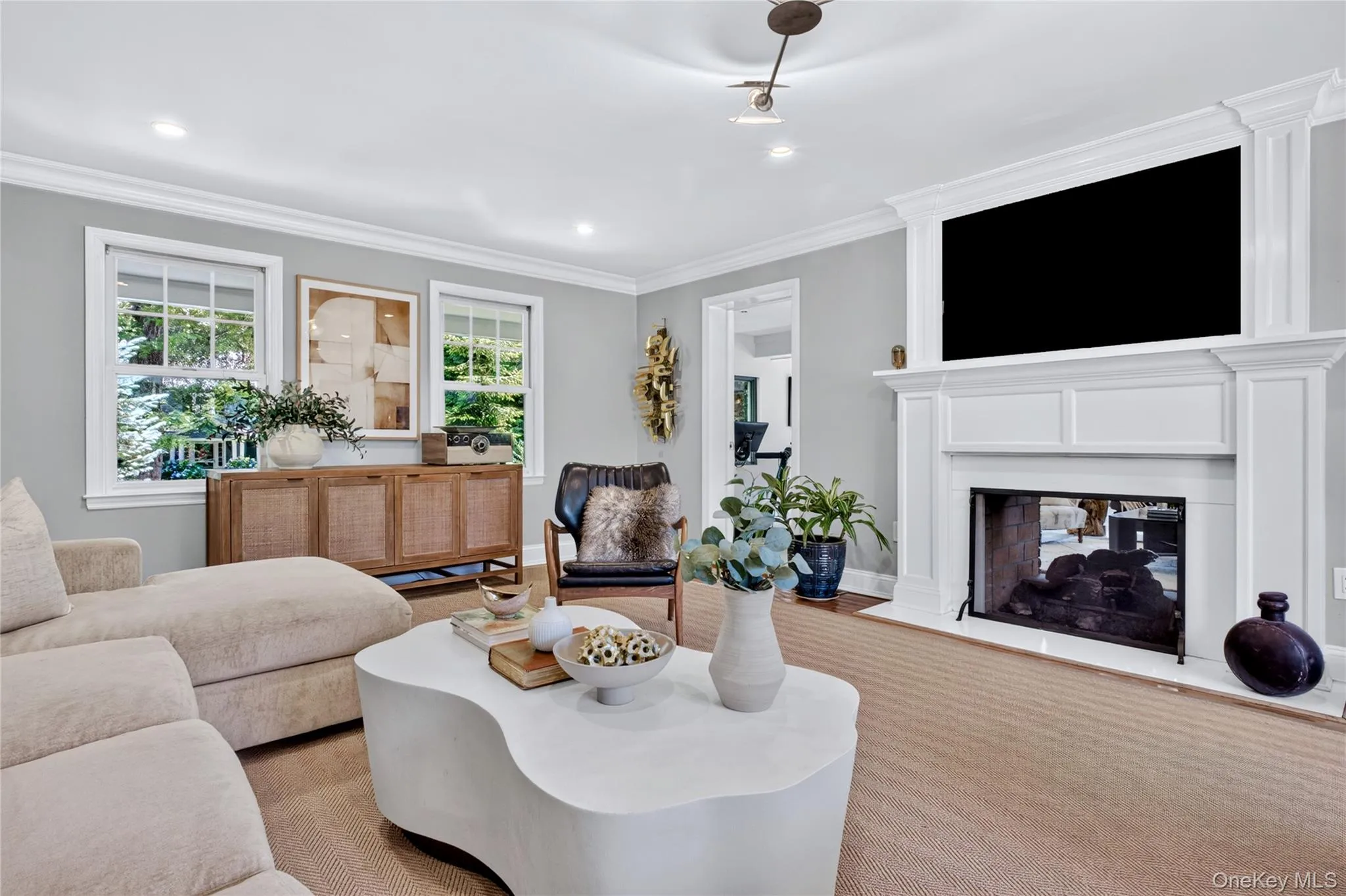 77 Brookside Drive, North Hempstead, NY, 5 Bedrooms Bedrooms, 10 Rooms Rooms,4 BathroomsBathrooms,Residential,For Rent,Brookside,0,1016783 77 Brookside Drive, North Hempstead, NY, 5 Bedrooms Bedrooms, 10 Rooms Rooms,4 BathroomsBathrooms,Residential,For Rent,Brookside,0,1016783