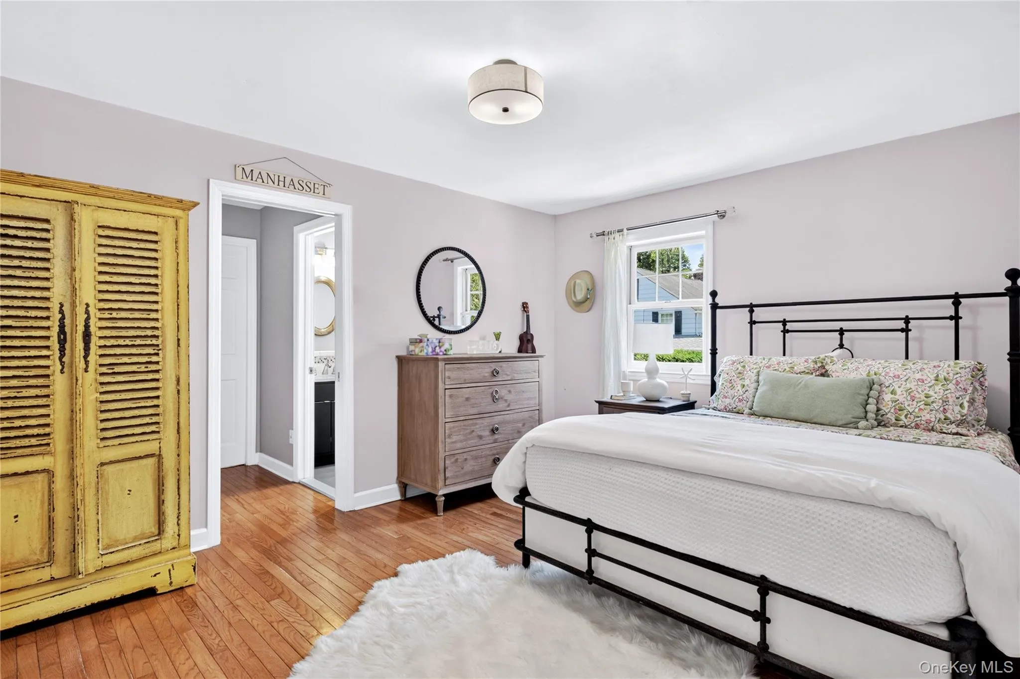 77 Brookside Drive, North Hempstead, NY, 5 Bedrooms Bedrooms, 10 Rooms Rooms,4 BathroomsBathrooms,Residential,For Rent,Brookside,0,1016783 77 Brookside Drive, North Hempstead, NY, 5 Bedrooms Bedrooms, 10 Rooms Rooms,4 BathroomsBathrooms,Residential,For Rent,Brookside,0,1016783