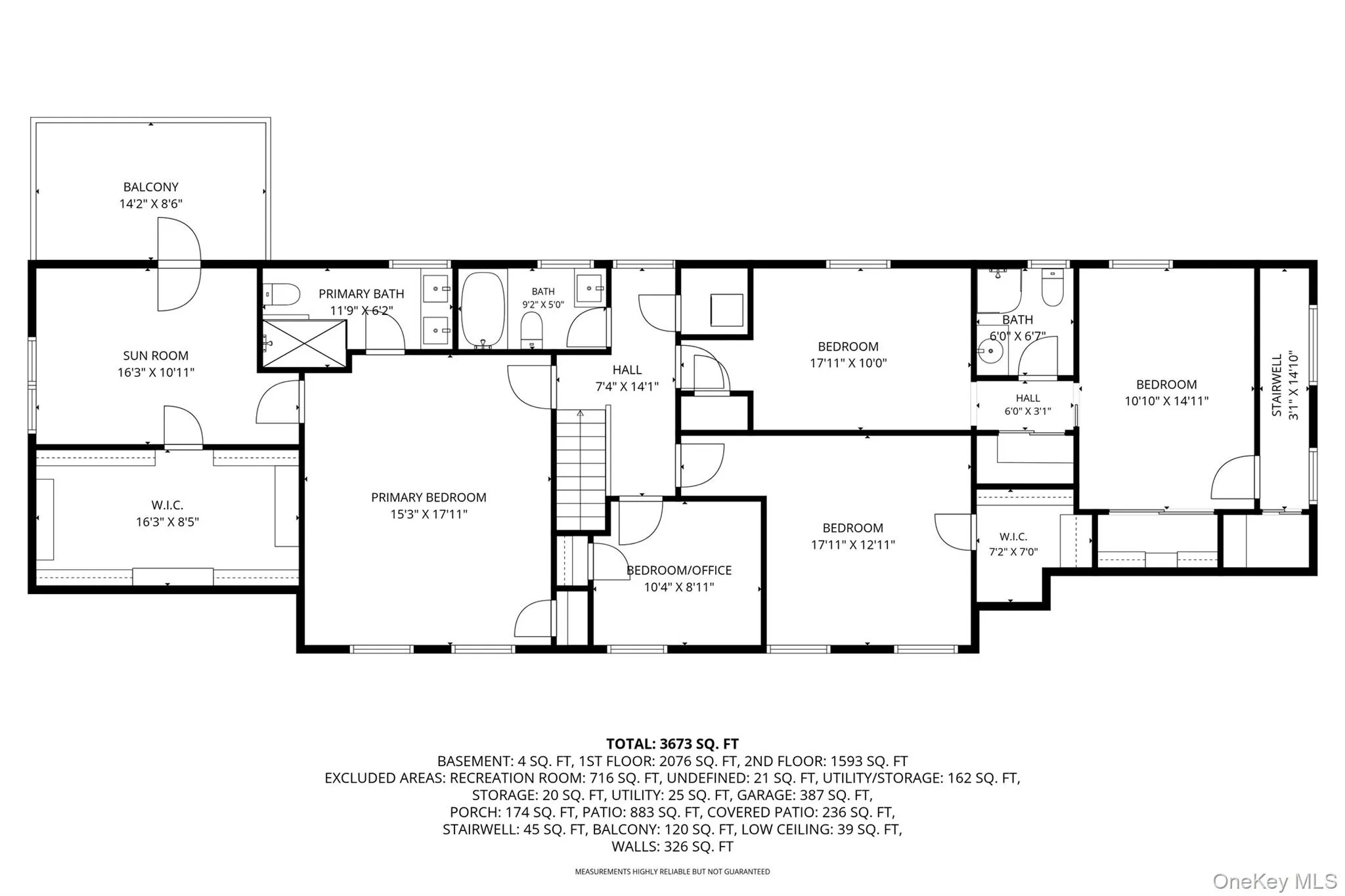 77 Brookside Drive, North Hempstead, NY, 5 Bedrooms Bedrooms, 10 Rooms Rooms,4 BathroomsBathrooms,Residential,For Rent,Brookside,0,1016783 77 Brookside Drive, North Hempstead, NY, 5 Bedrooms Bedrooms, 10 Rooms Rooms,4 BathroomsBathrooms,Residential,For Rent,Brookside,0,1016783