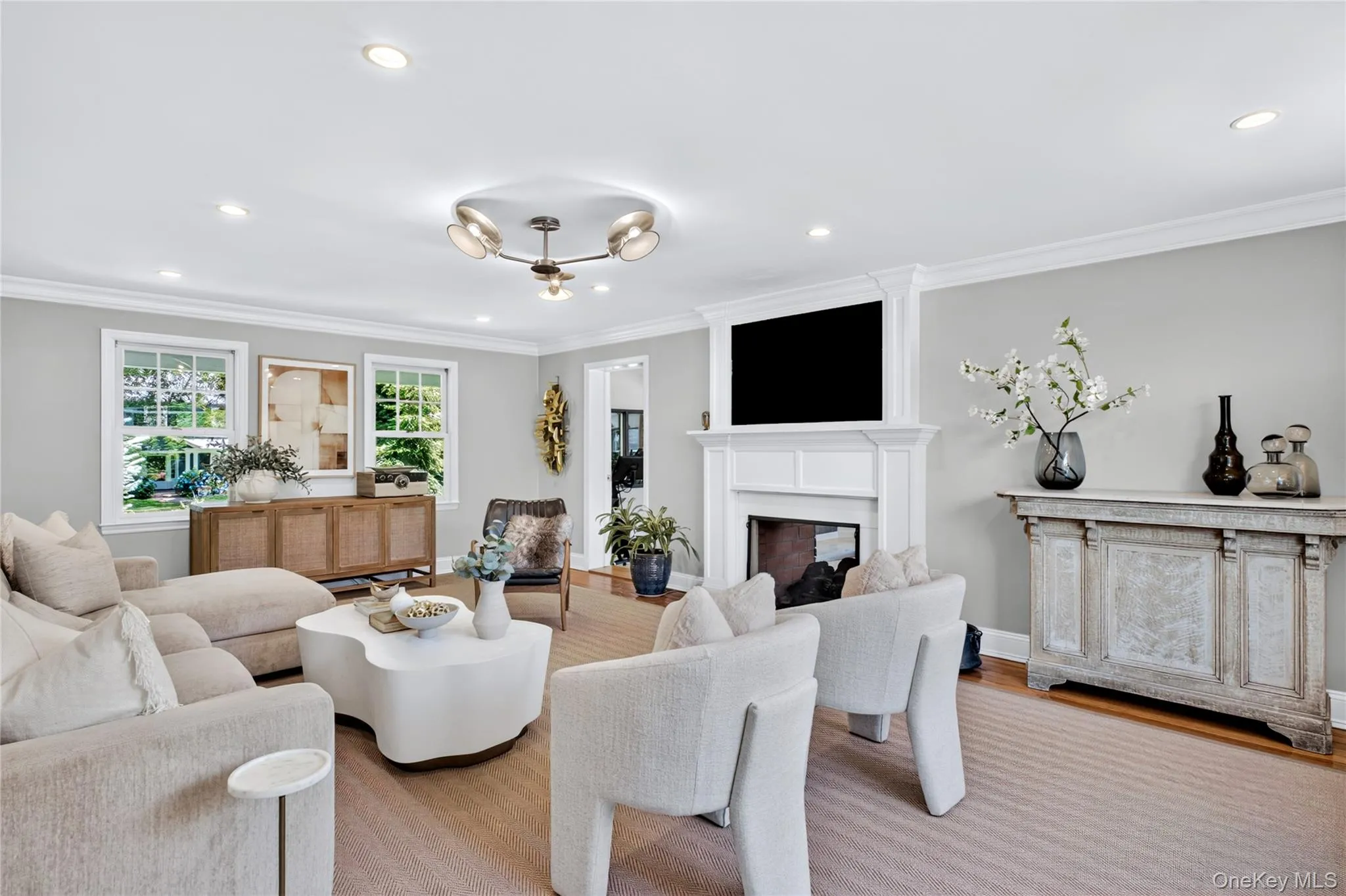 77 Brookside Drive, North Hempstead, NY, 5 Bedrooms Bedrooms, 10 Rooms Rooms,4 BathroomsBathrooms,Residential,For Rent,Brookside,0,1016783 77 Brookside Drive, North Hempstead, NY, 5 Bedrooms Bedrooms, 10 Rooms Rooms,4 BathroomsBathrooms,Residential,For Rent,Brookside,0,1016783