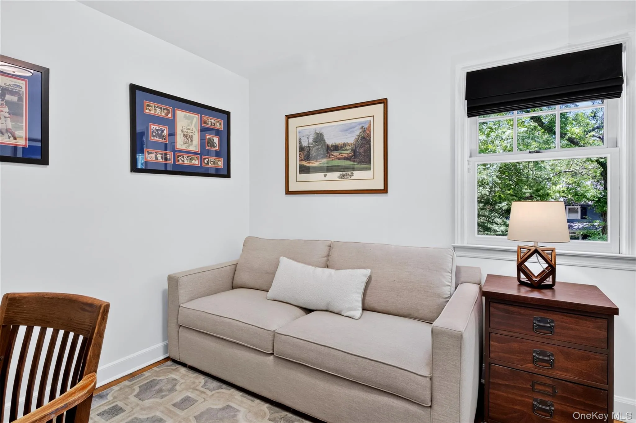77 Brookside Drive, North Hempstead, NY, 5 Bedrooms Bedrooms, 10 Rooms Rooms,4 BathroomsBathrooms,Residential,For Rent,Brookside,0,1016783 77 Brookside Drive, North Hempstead, NY, 5 Bedrooms Bedrooms, 10 Rooms Rooms,4 BathroomsBathrooms,Residential,For Rent,Brookside,0,1016783