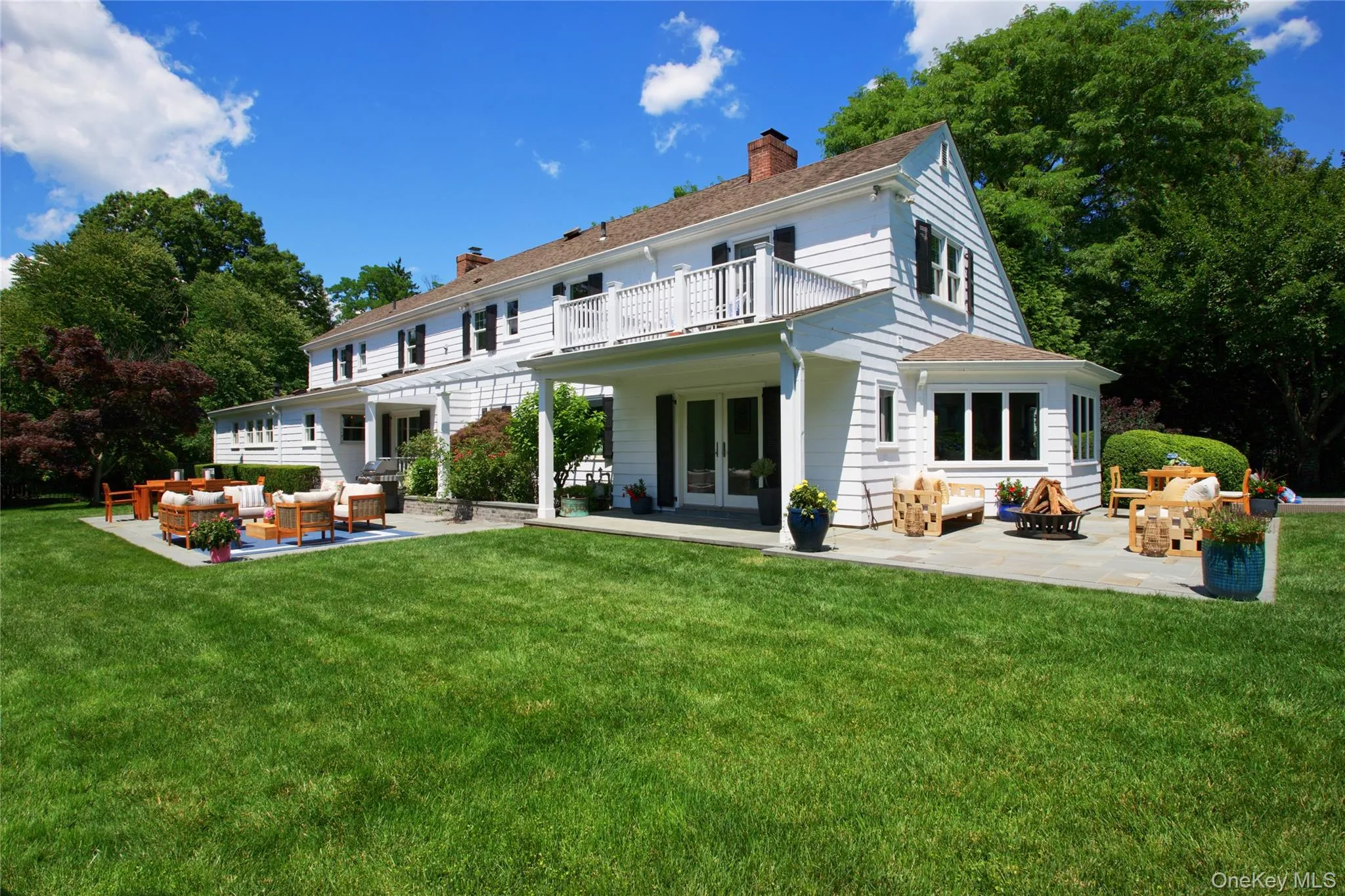 77 Brookside Drive, North Hempstead, NY, 5 Bedrooms Bedrooms, 10 Rooms Rooms,4 BathroomsBathrooms,Residential,For Rent,Brookside,0,1016783 77 Brookside Drive, North Hempstead, NY, 5 Bedrooms Bedrooms, 10 Rooms Rooms,4 BathroomsBathrooms,Residential,For Rent,Brookside,0,1016783