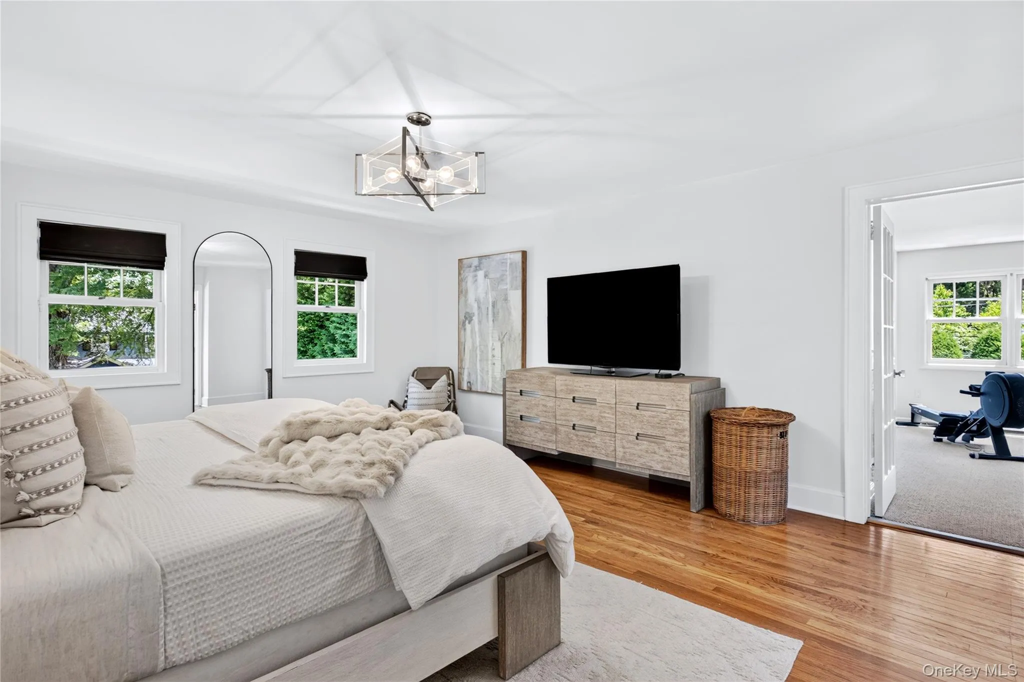 77 Brookside Drive, North Hempstead, NY, 5 Bedrooms Bedrooms, 10 Rooms Rooms,4 BathroomsBathrooms,Residential,For Rent,Brookside,0,1016783 77 Brookside Drive, North Hempstead, NY, 5 Bedrooms Bedrooms, 10 Rooms Rooms,4 BathroomsBathrooms,Residential,For Rent,Brookside,0,1016783