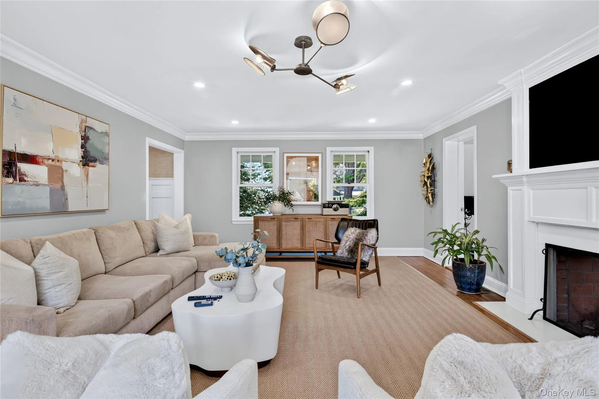 77 Brookside Drive, North Hempstead, NY, 5 Bedrooms Bedrooms, 10 Rooms Rooms,4 BathroomsBathrooms,Residential,For Rent,Brookside,0,1016783 77 Brookside Drive, North Hempstead, NY, 5 Bedrooms Bedrooms, 10 Rooms Rooms,4 BathroomsBathrooms,Residential,For Rent,Brookside,0,1016783