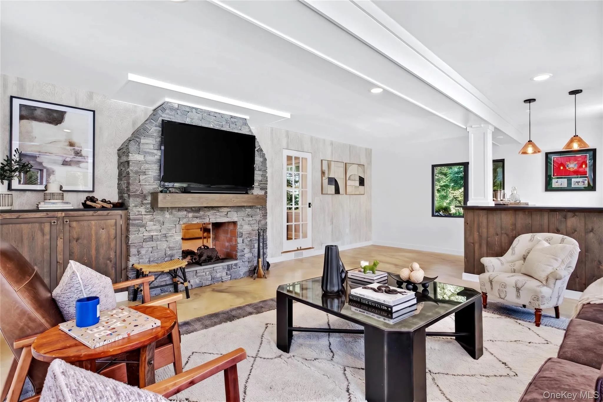 77 Brookside Drive, North Hempstead, NY, 5 Bedrooms Bedrooms, 10 Rooms Rooms,4 BathroomsBathrooms,Residential,For Rent,Brookside,0,1016783 77 Brookside Drive, North Hempstead, NY, 5 Bedrooms Bedrooms, 10 Rooms Rooms,4 BathroomsBathrooms,Residential,For Rent,Brookside,0,1016783