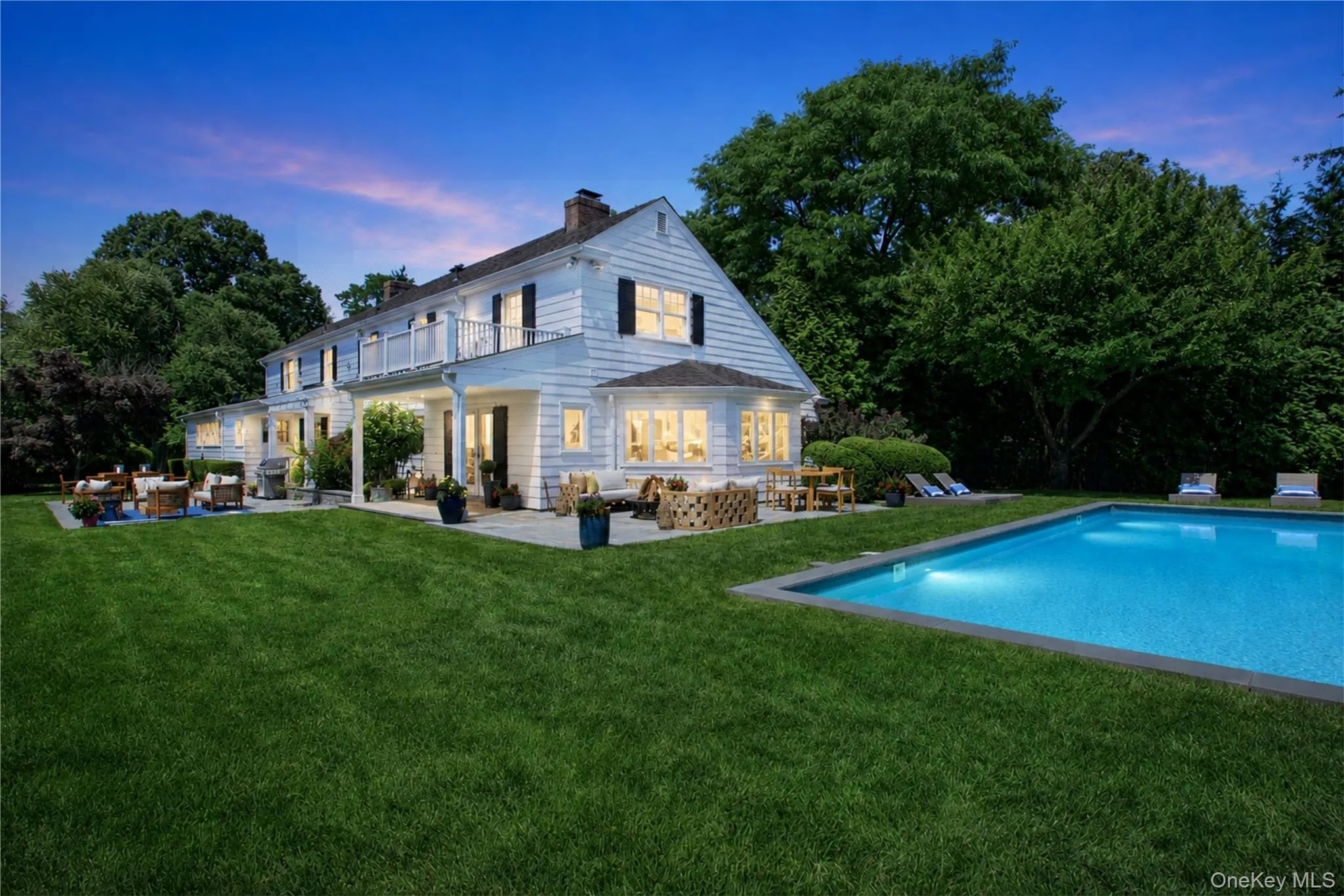 77 Brookside Drive, North Hempstead, NY, 5 Bedrooms Bedrooms, 10 Rooms Rooms,4 BathroomsBathrooms,Residential,For Rent,Brookside,0,1016783 77 Brookside Drive, North Hempstead, NY, 5 Bedrooms Bedrooms, 10 Rooms Rooms,4 BathroomsBathrooms,Residential,For Rent,Brookside,0,1016783